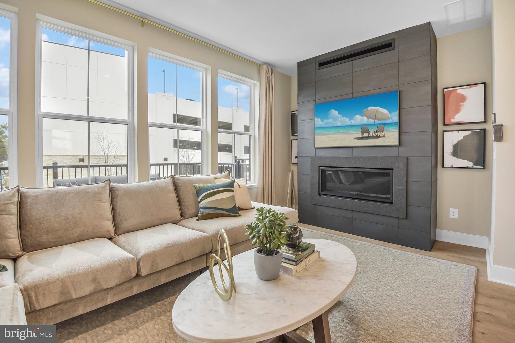 NORTHSIDE - Residential