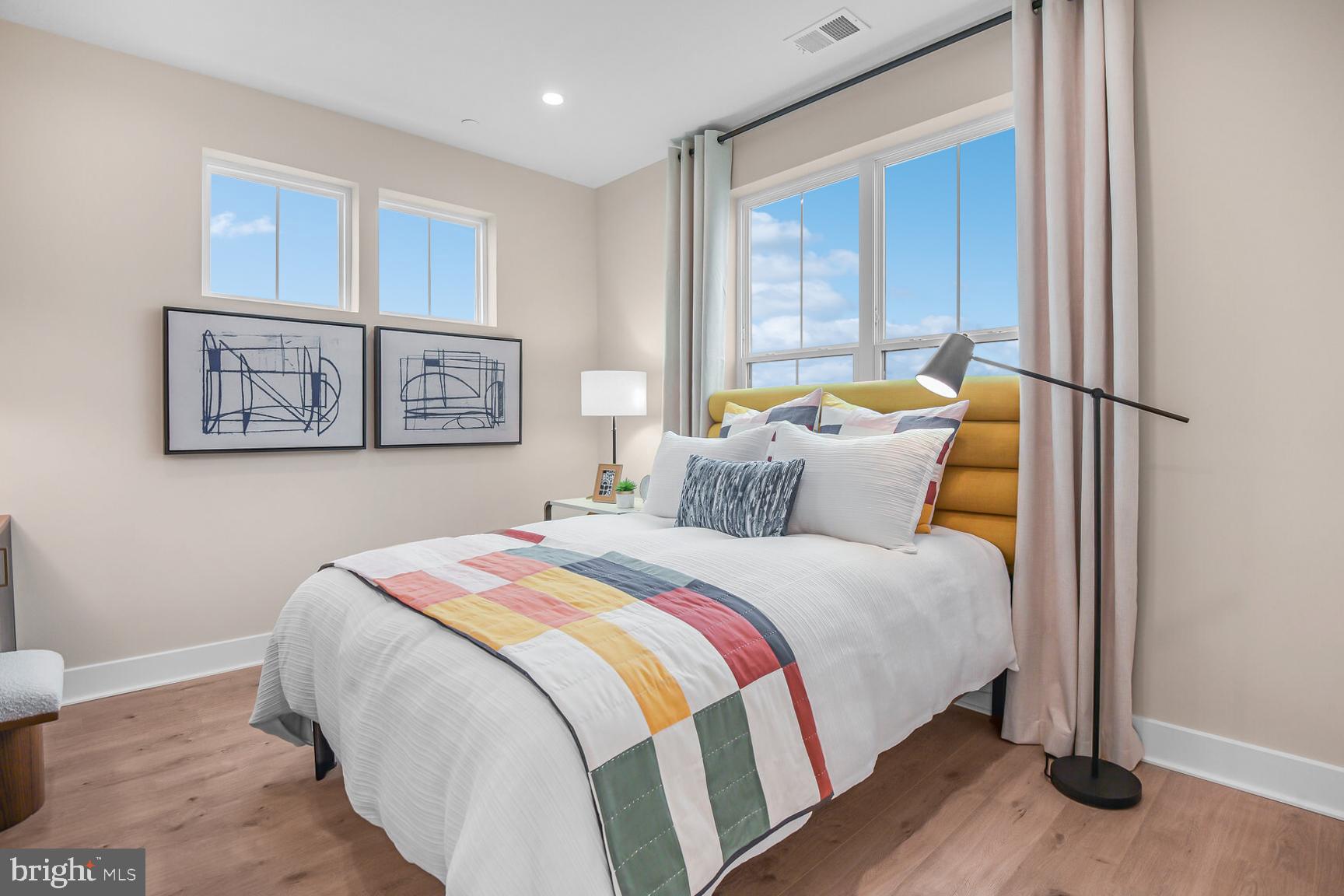 NORTHSIDE - Residential