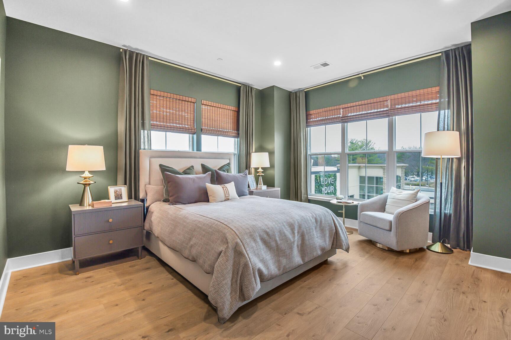 NORTHSIDE - Residential