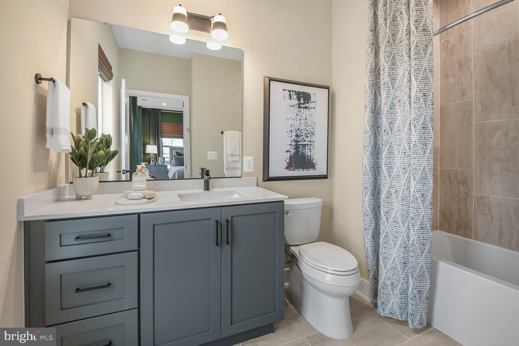 NORTHSIDE - Residential