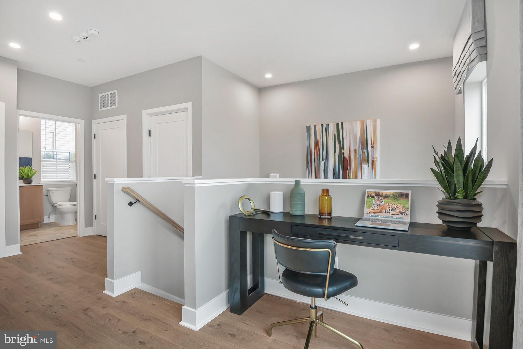 NORTHSIDE - Residential