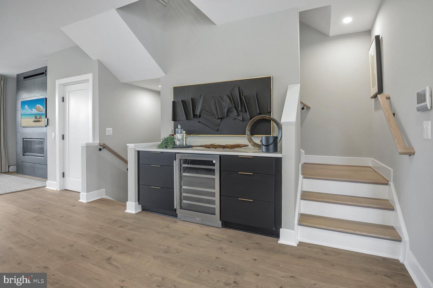 NORTHSIDE - Residential