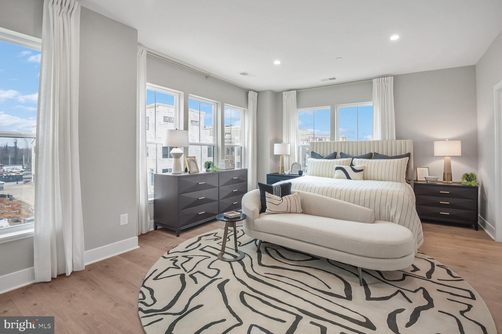 NORTHSIDE - Residential