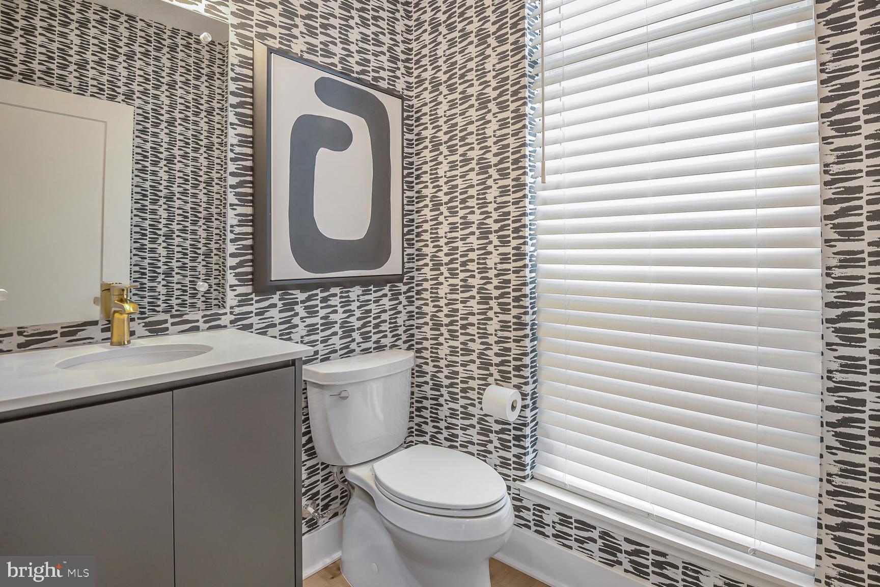 NORTHSIDE - Residential