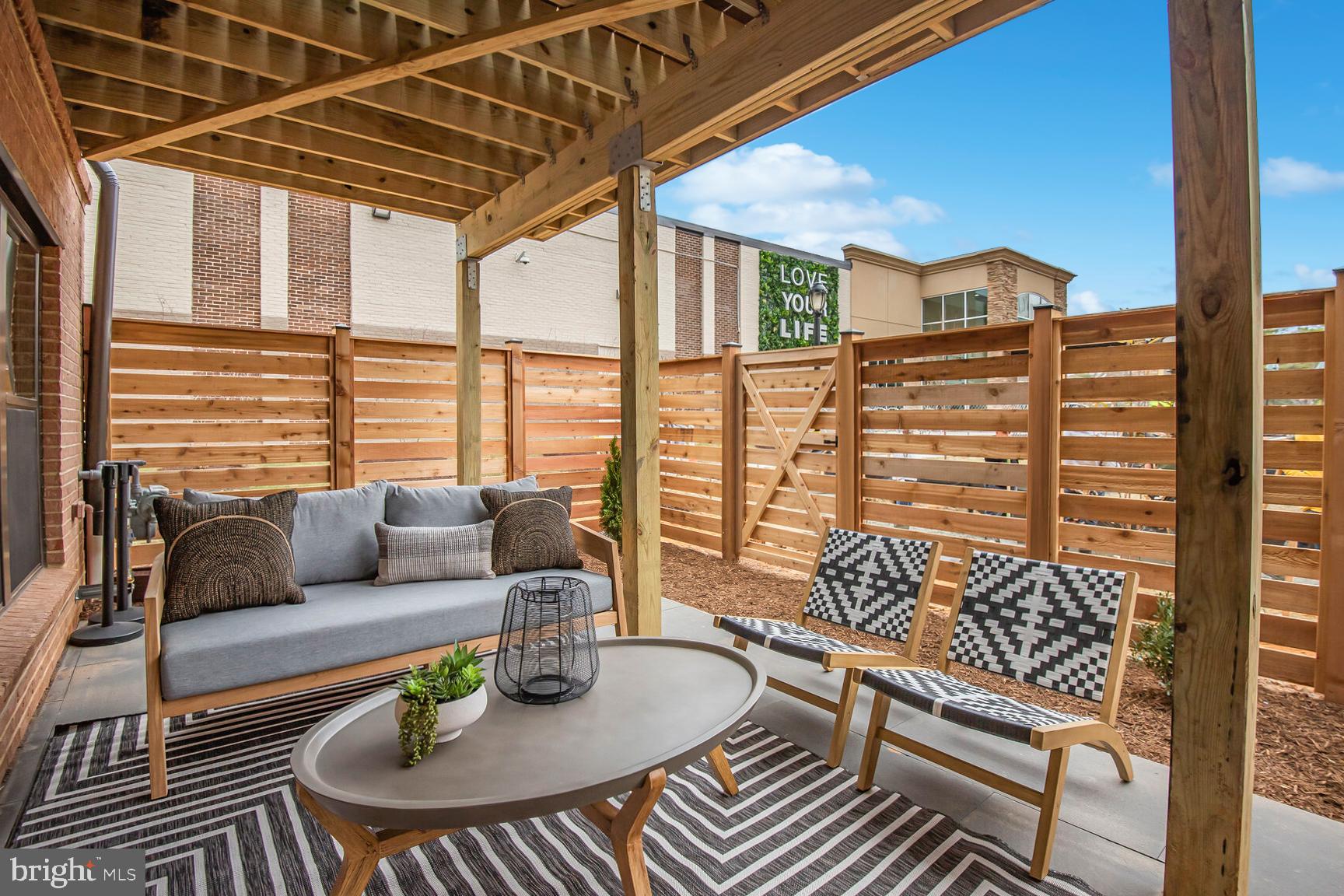 NORTHSIDE - Residential