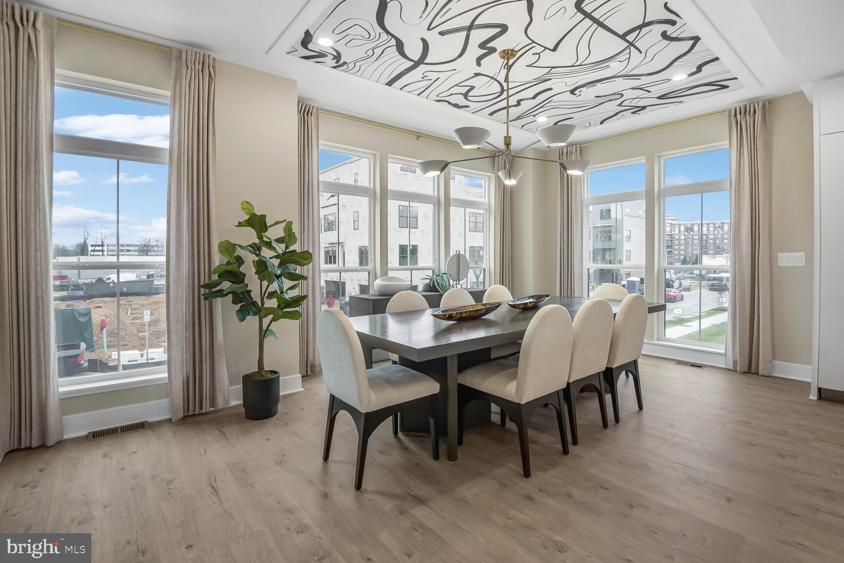 NORTHSIDE - Residential