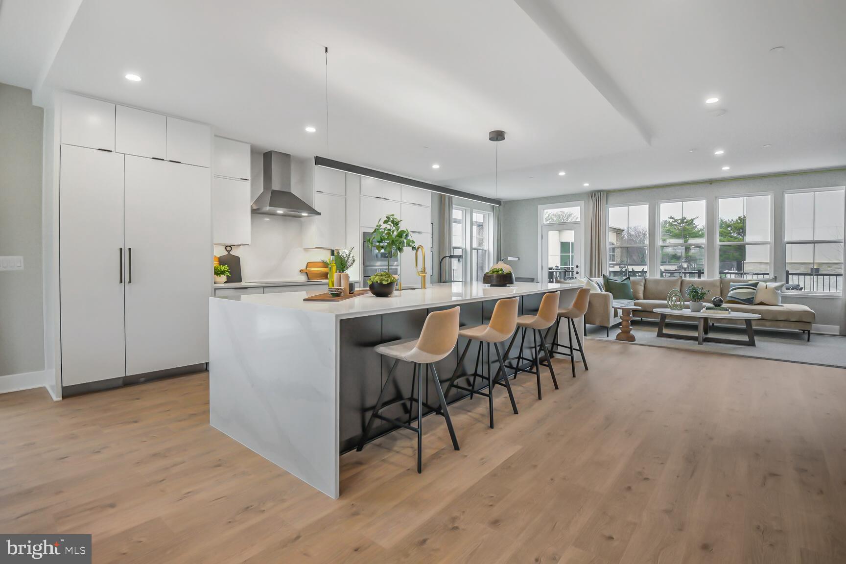 NORTHSIDE - Residential