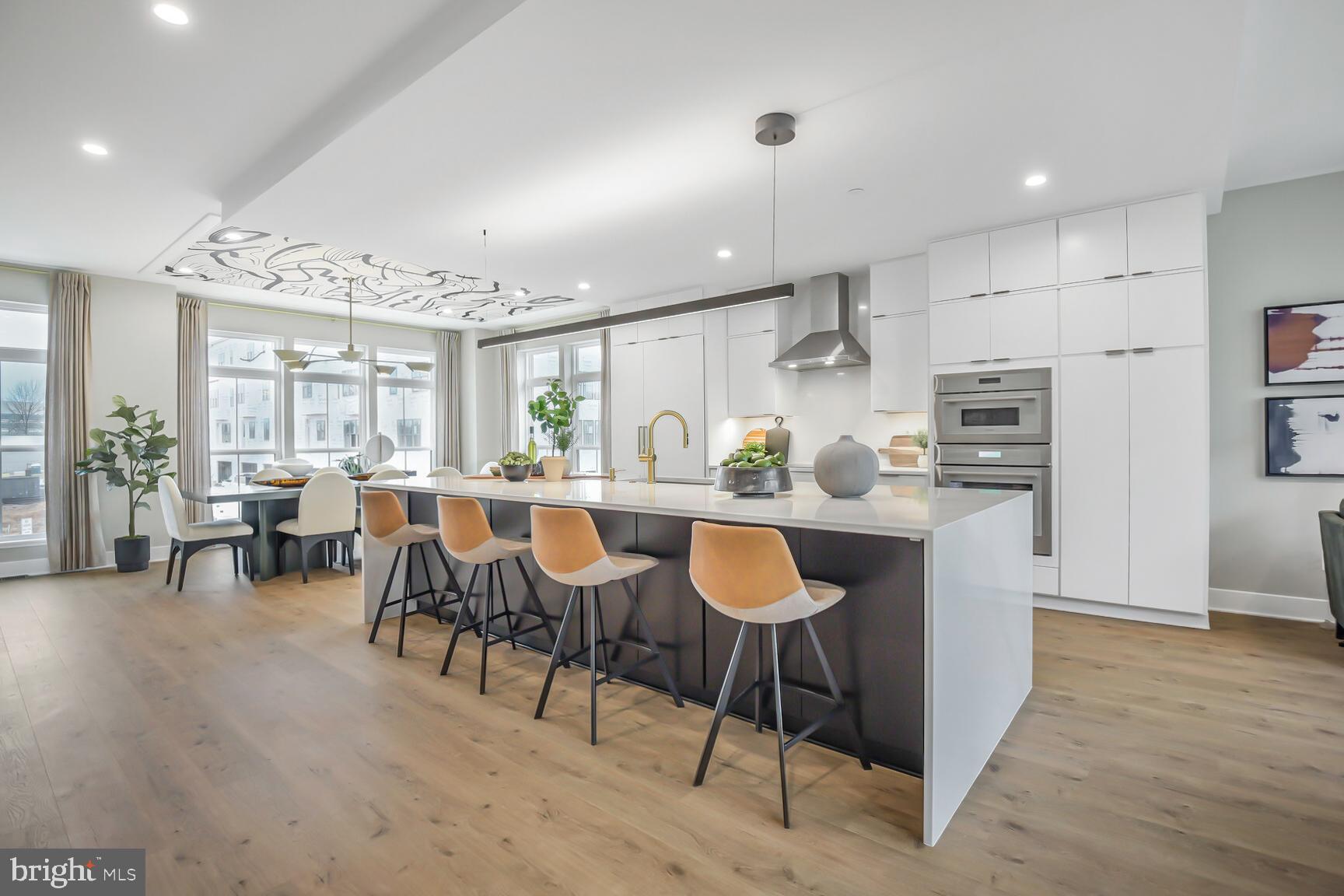 NORTHSIDE - Residential