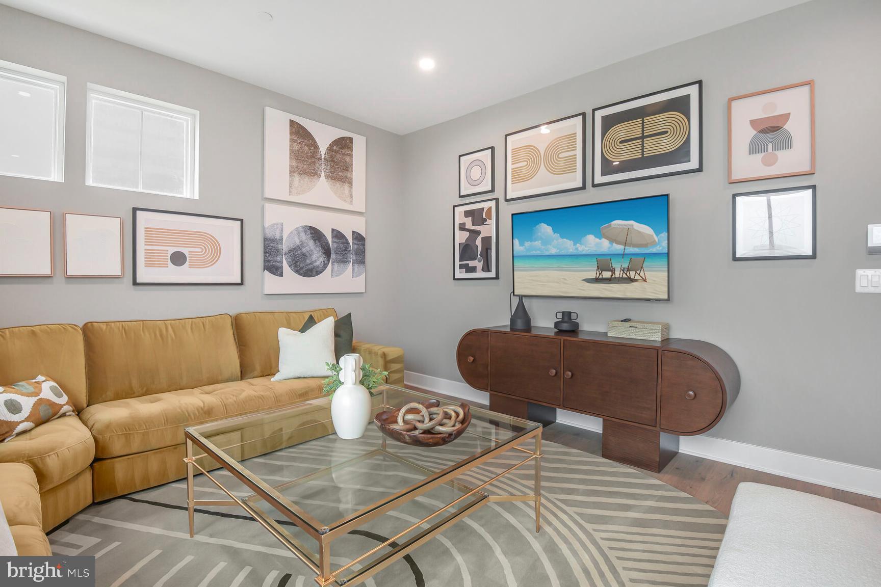 NORTHSIDE - Residential