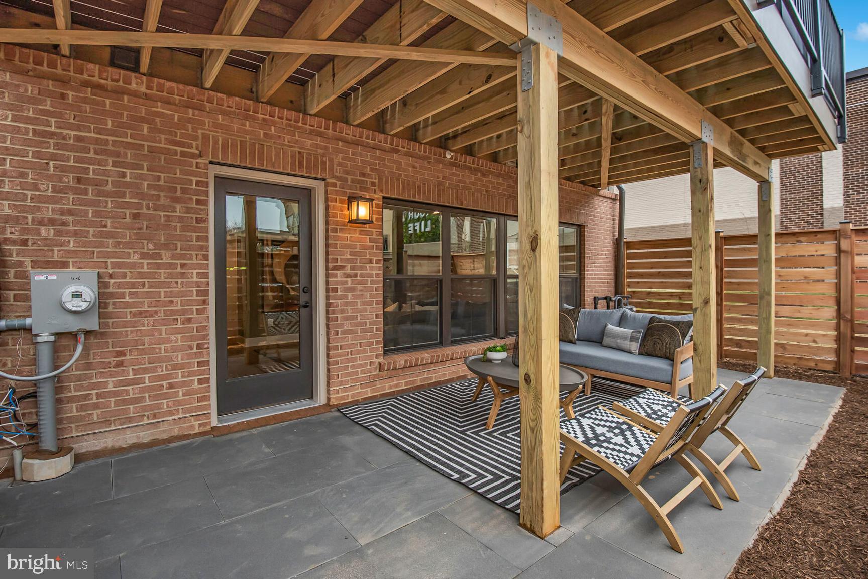 NORTHSIDE - Residential