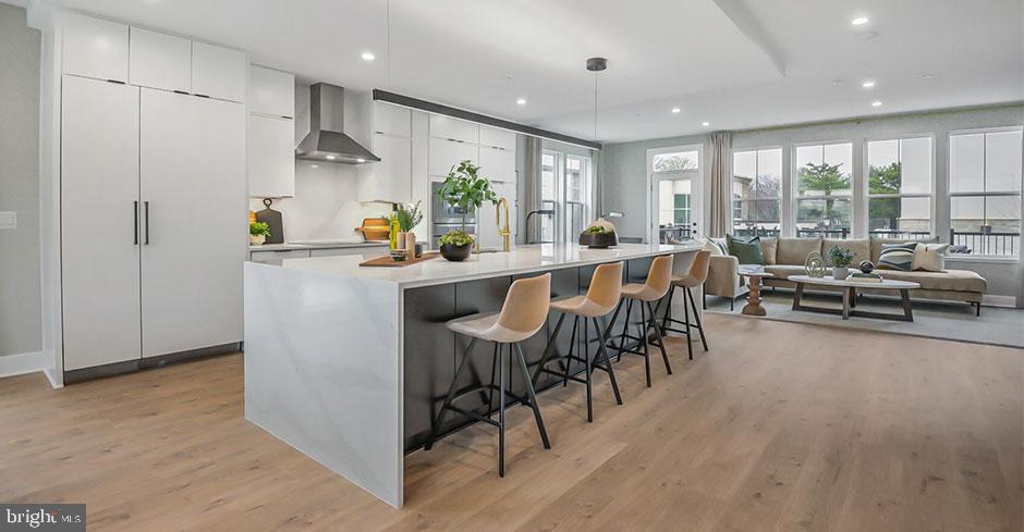 NORTHSIDE - Residential