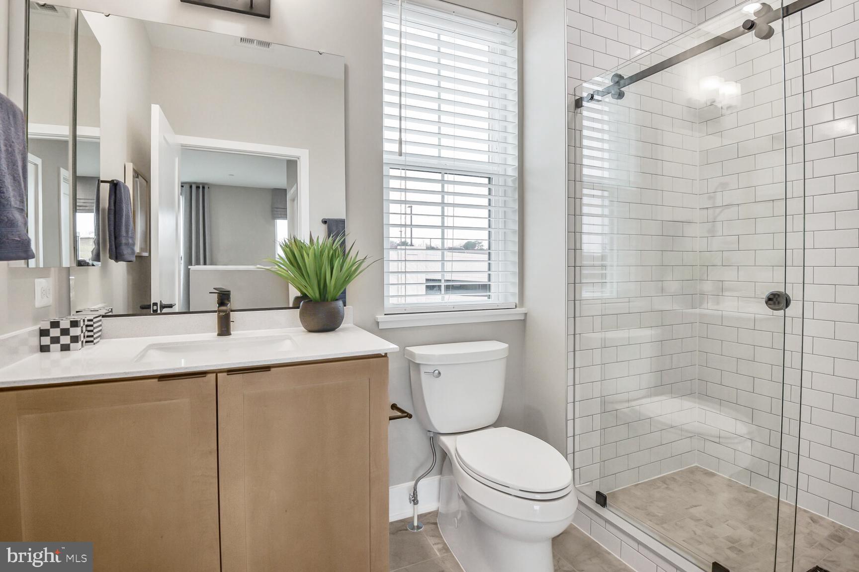 NORTHSIDE - Residential