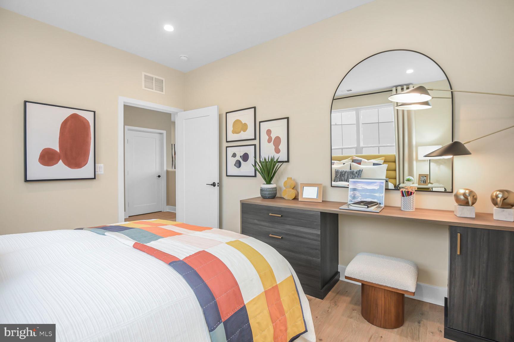 NORTHSIDE - Residential