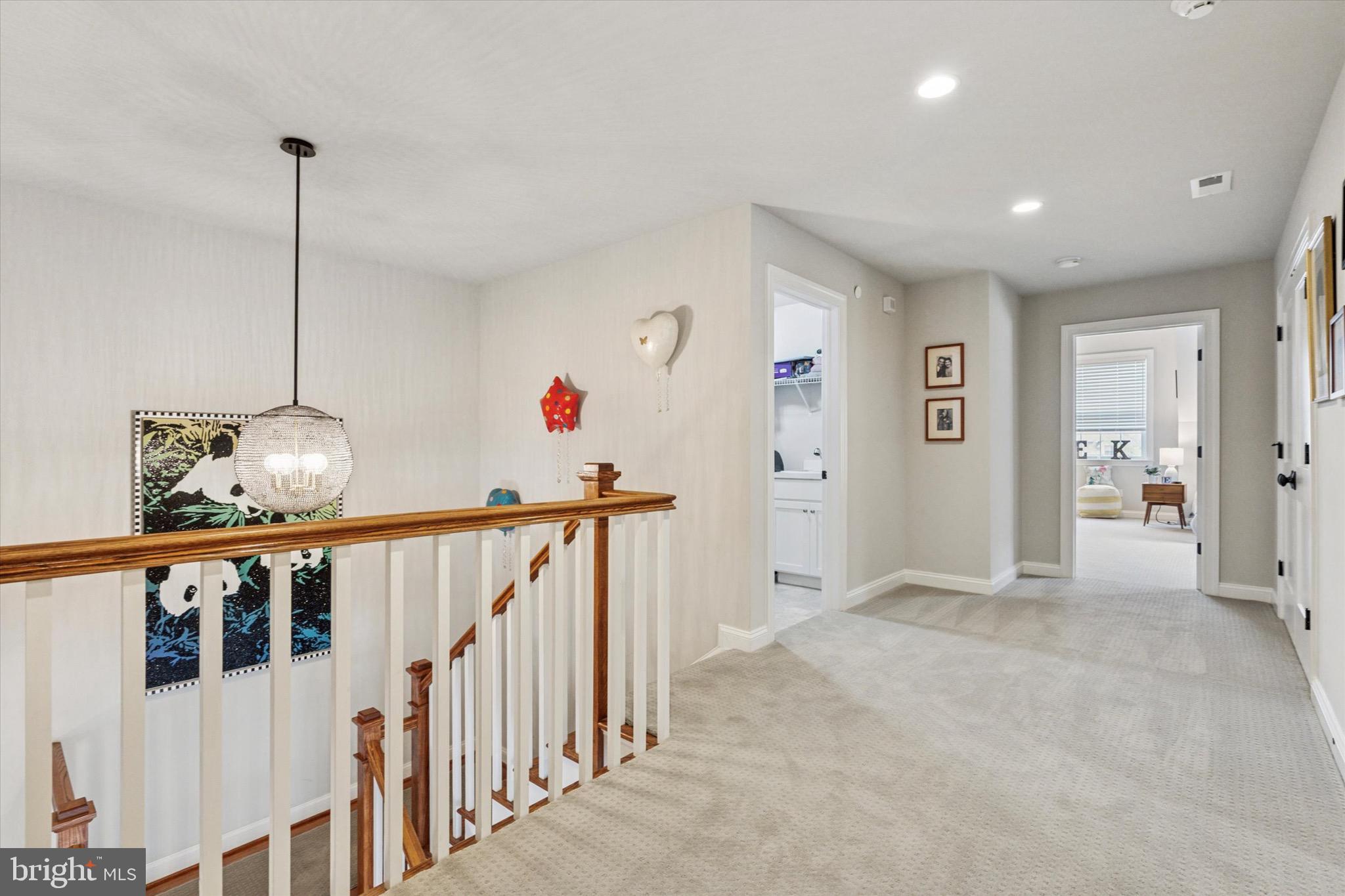 RESERVE AT CREEKSIDE - Residential