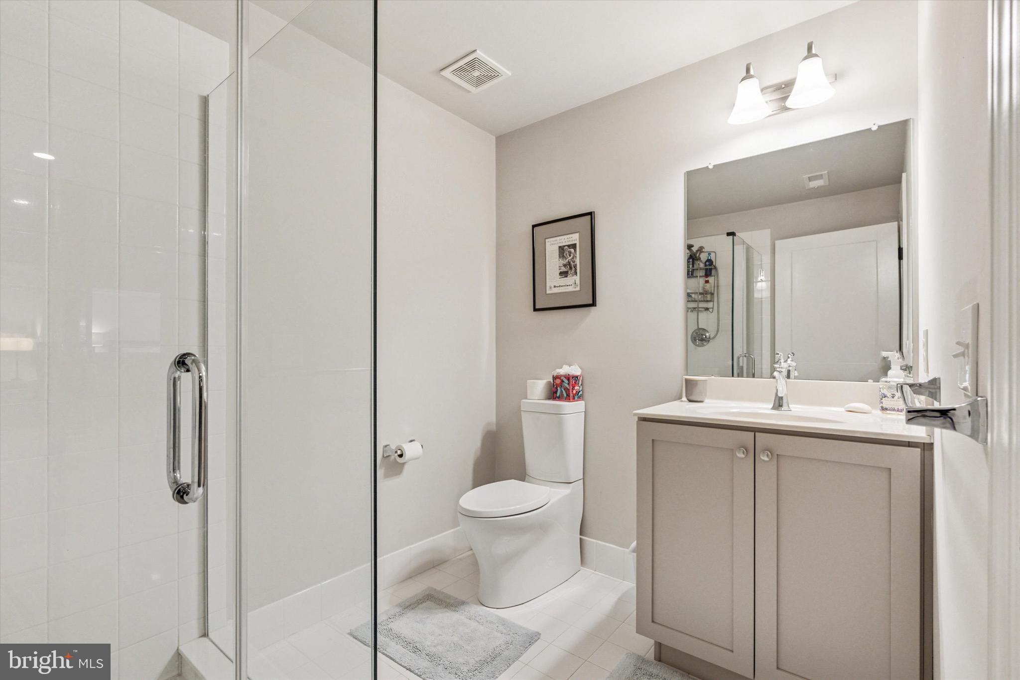 RESERVE AT CREEKSIDE - Residential