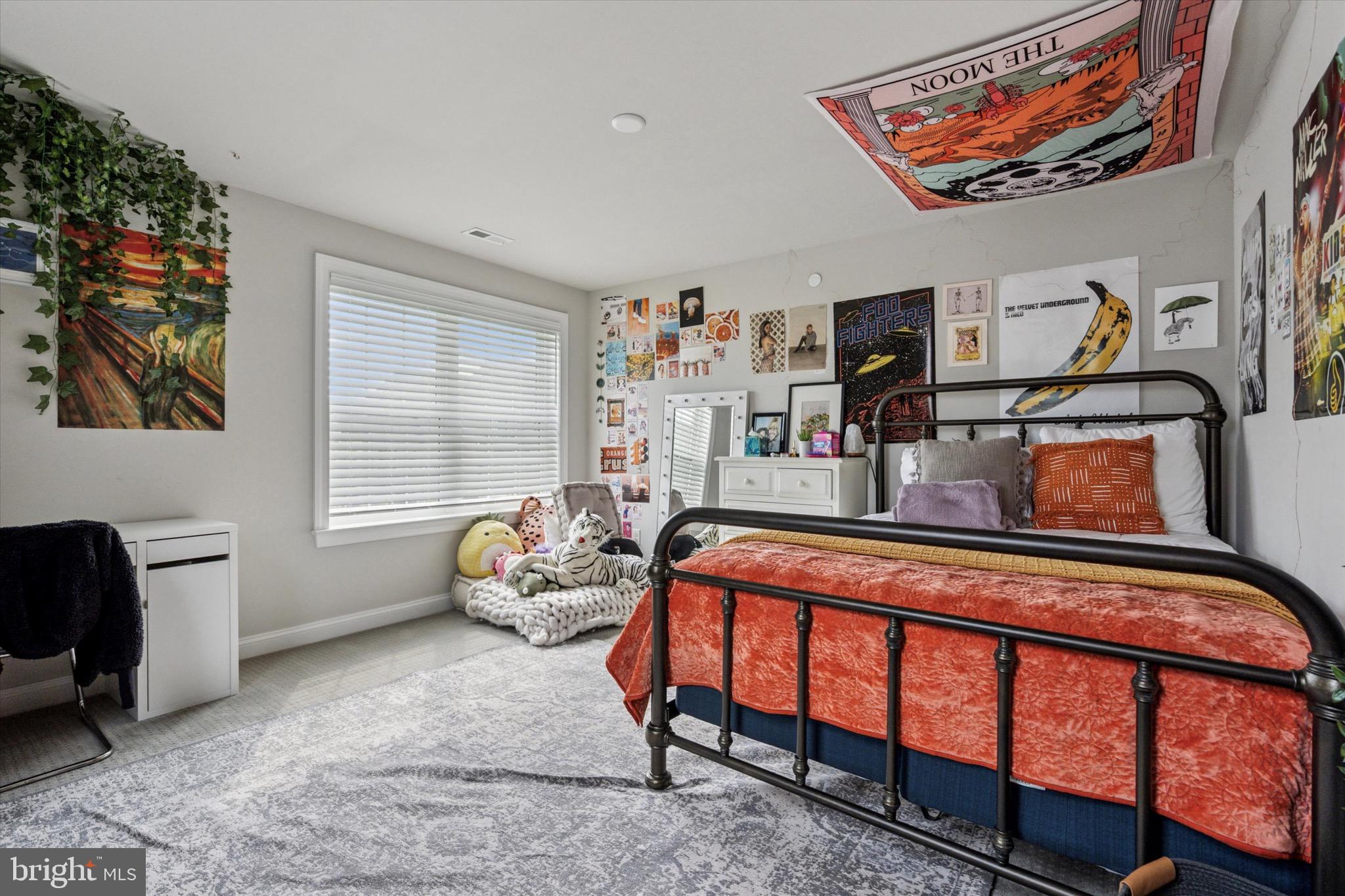 RESERVE AT CREEKSIDE - Residential