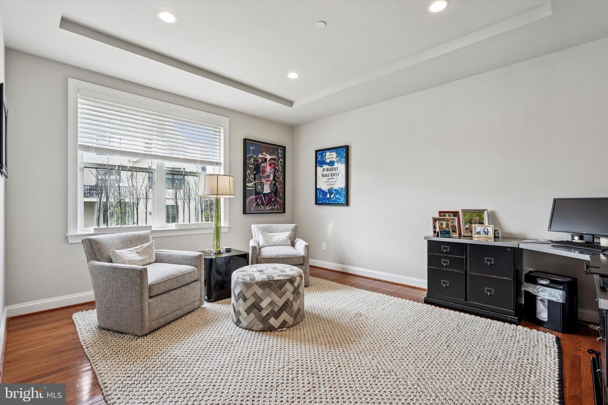 RESERVE AT CREEKSIDE - Residential