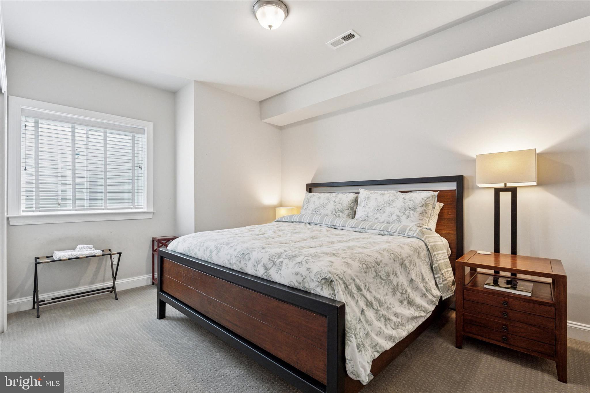 RESERVE AT CREEKSIDE - Residential