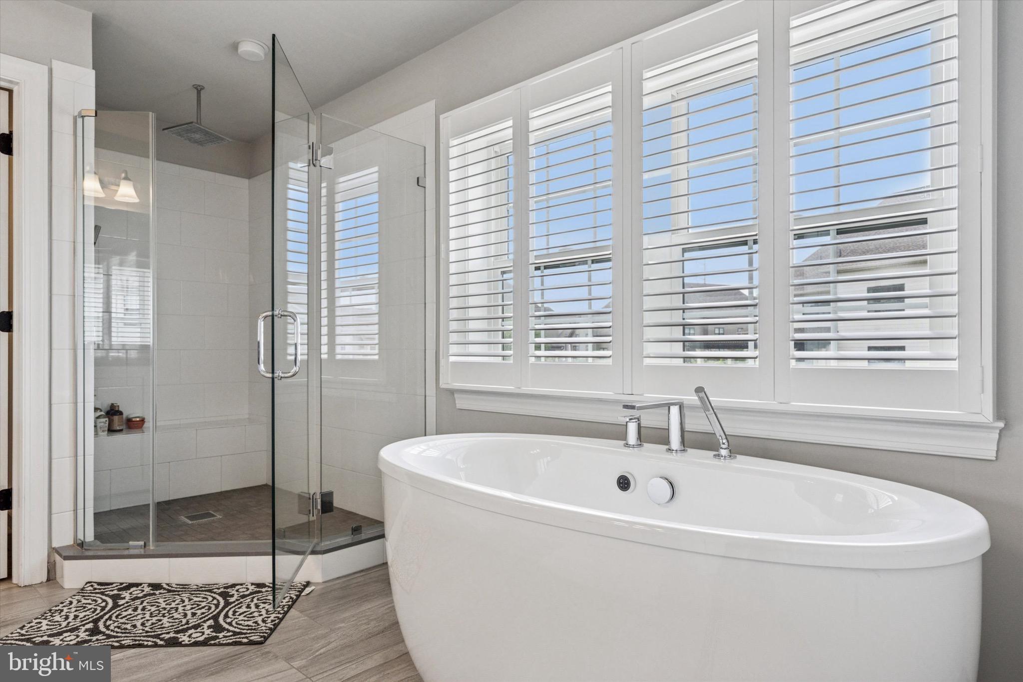 RESERVE AT CREEKSIDE - Residential