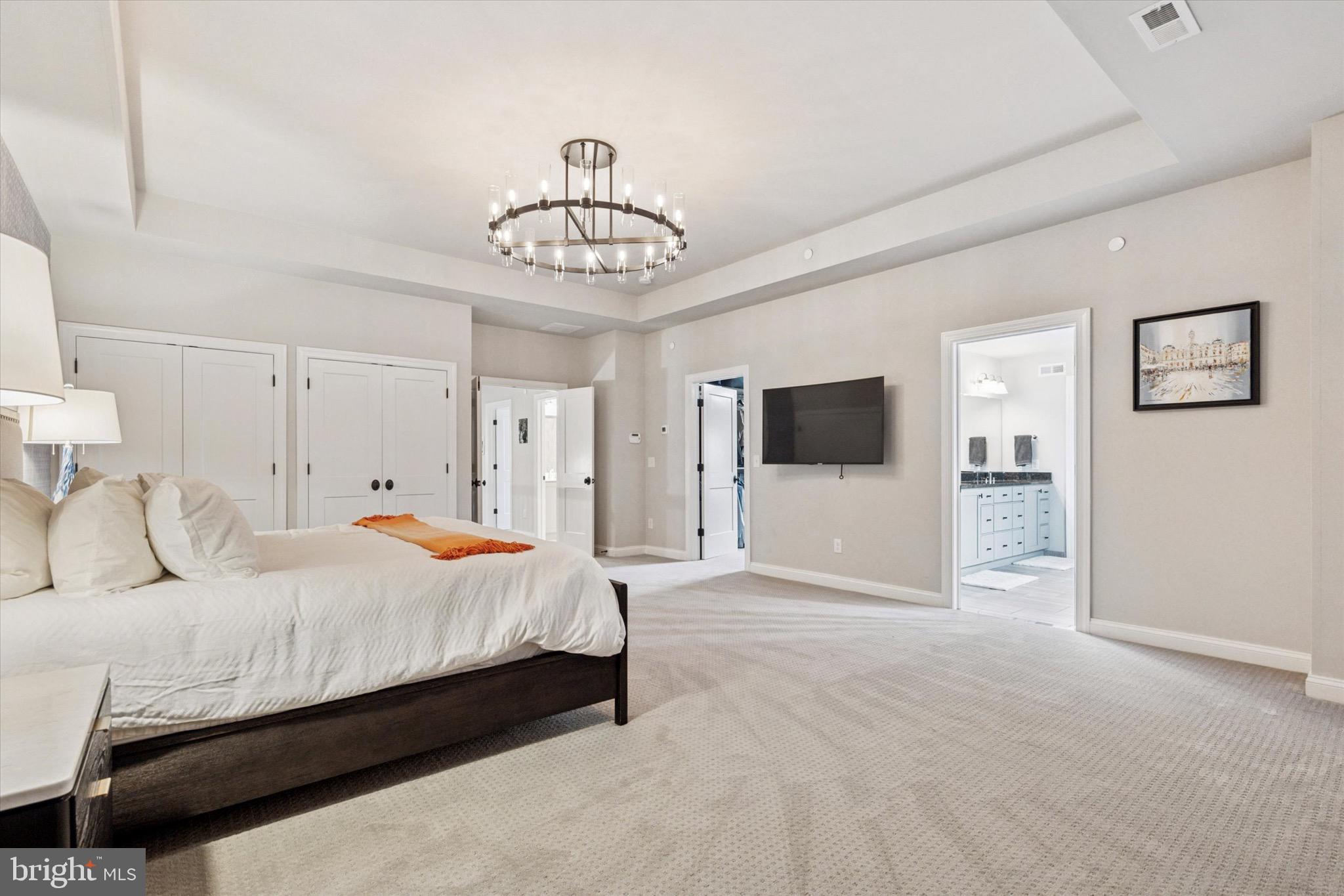 RESERVE AT CREEKSIDE - Residential