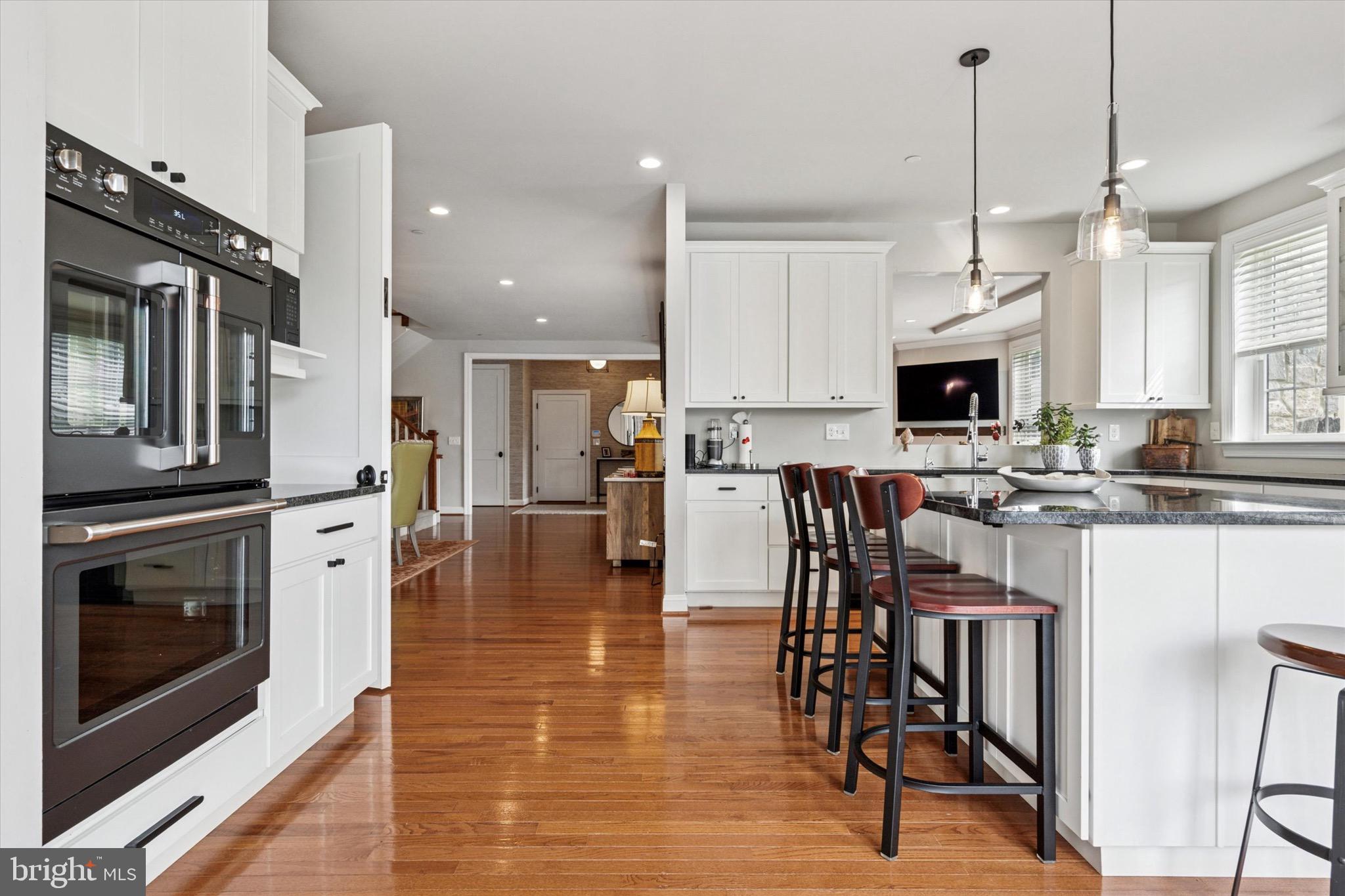 RESERVE AT CREEKSIDE - Residential