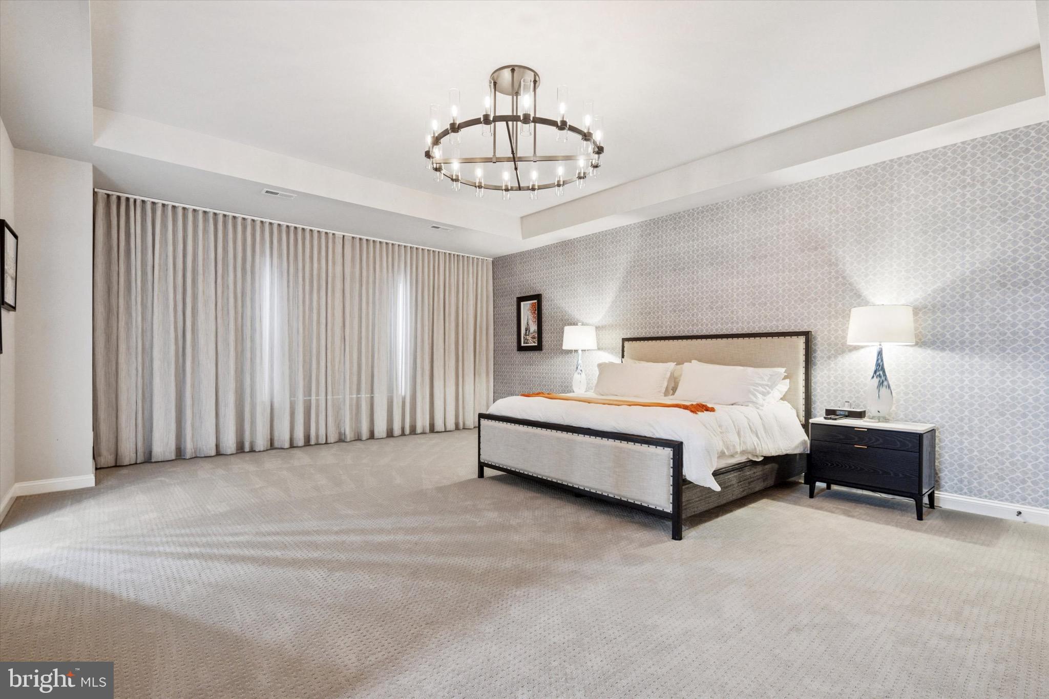 RESERVE AT CREEKSIDE - Residential