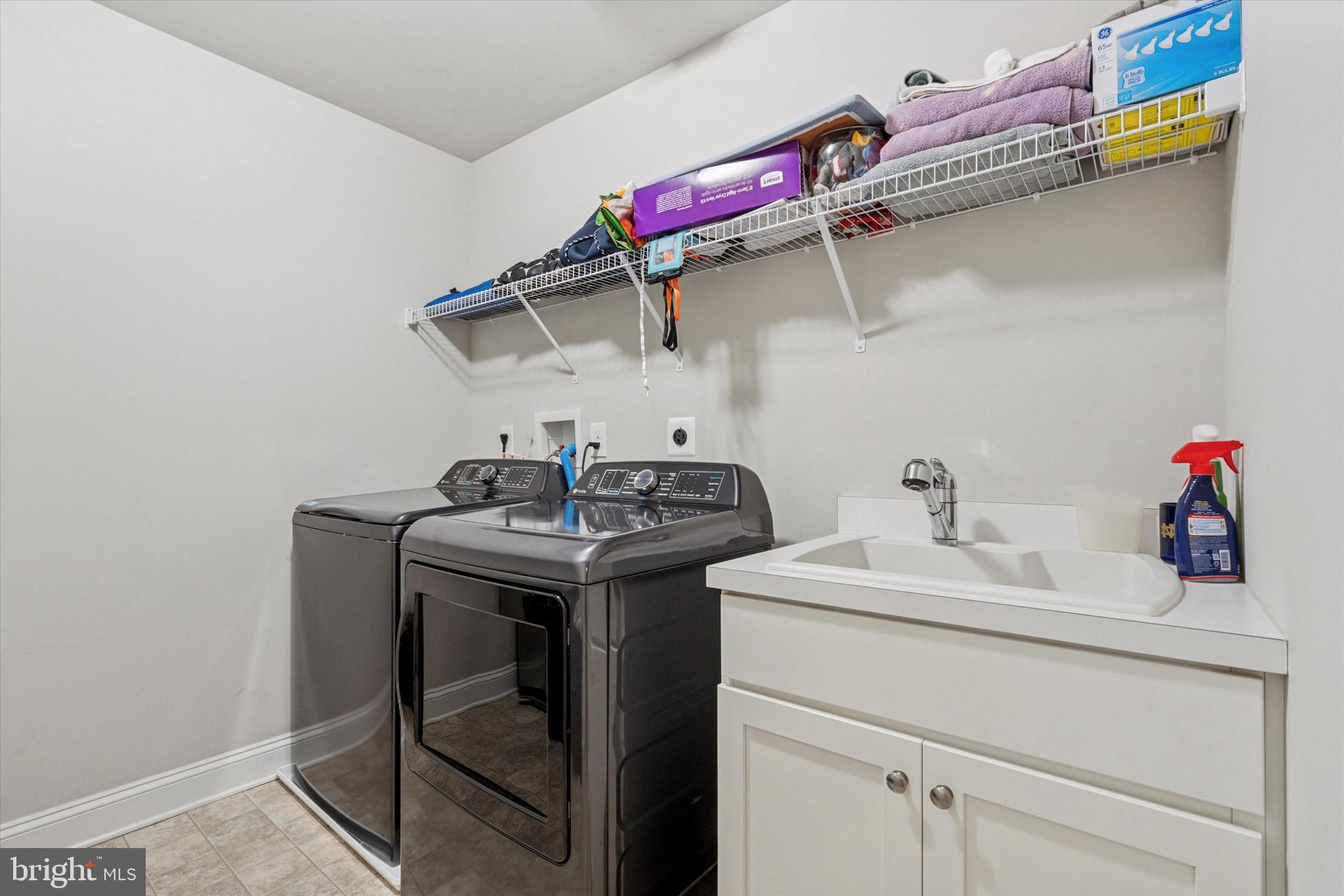 RESERVE AT CREEKSIDE - Residential