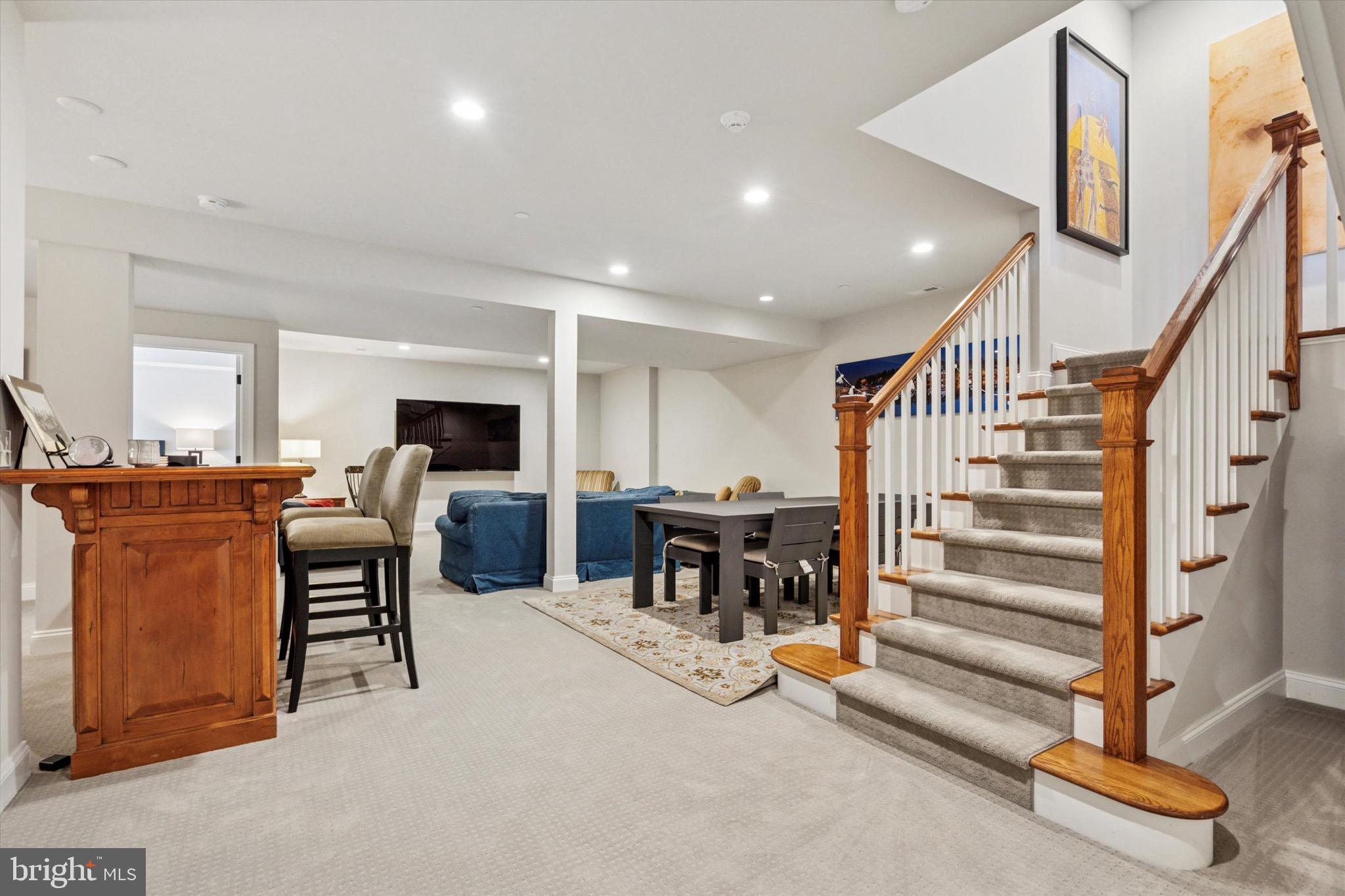 RESERVE AT CREEKSIDE - Residential