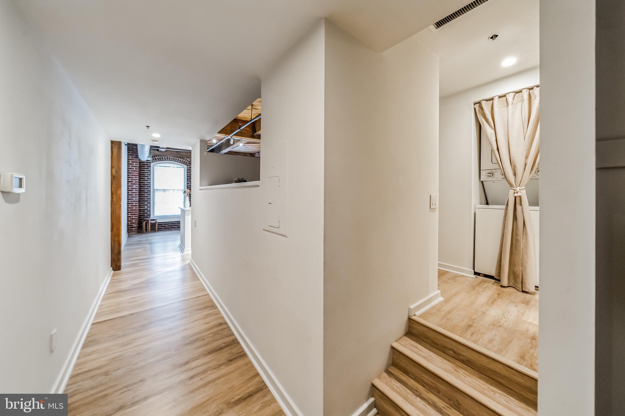 OLD CITY - Residential