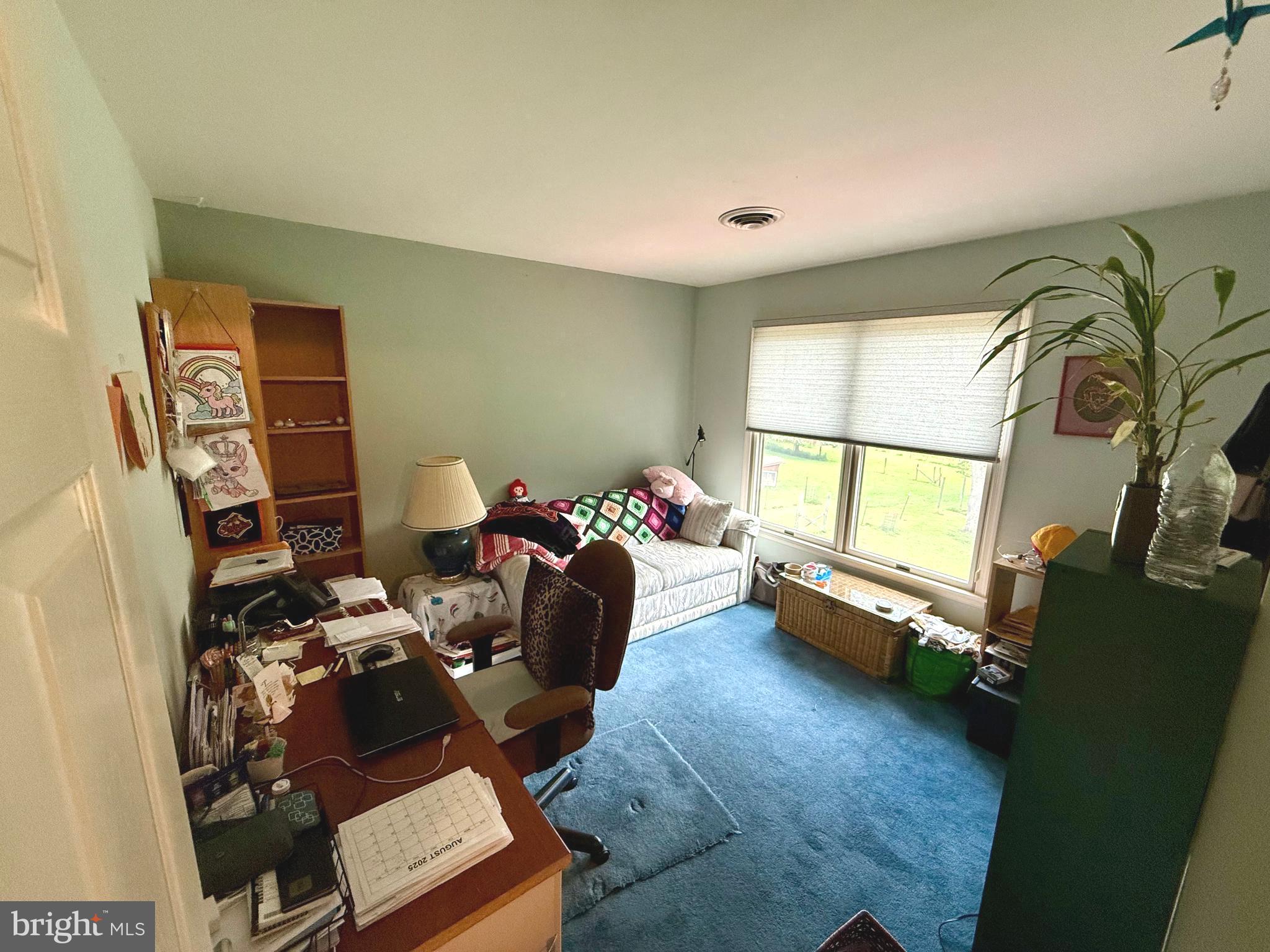 FLOHRVILLE - Residential