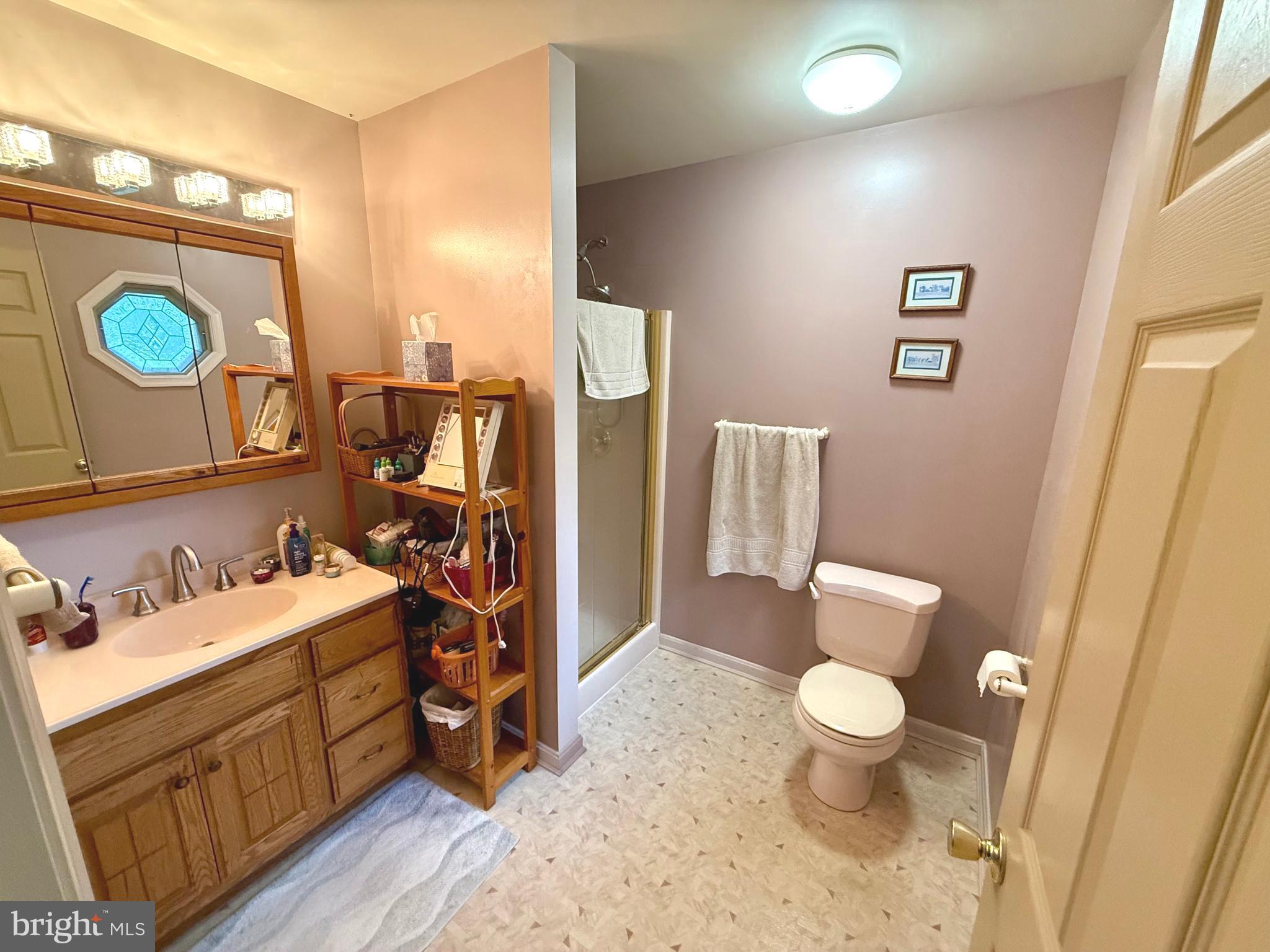 FLOHRVILLE - Residential