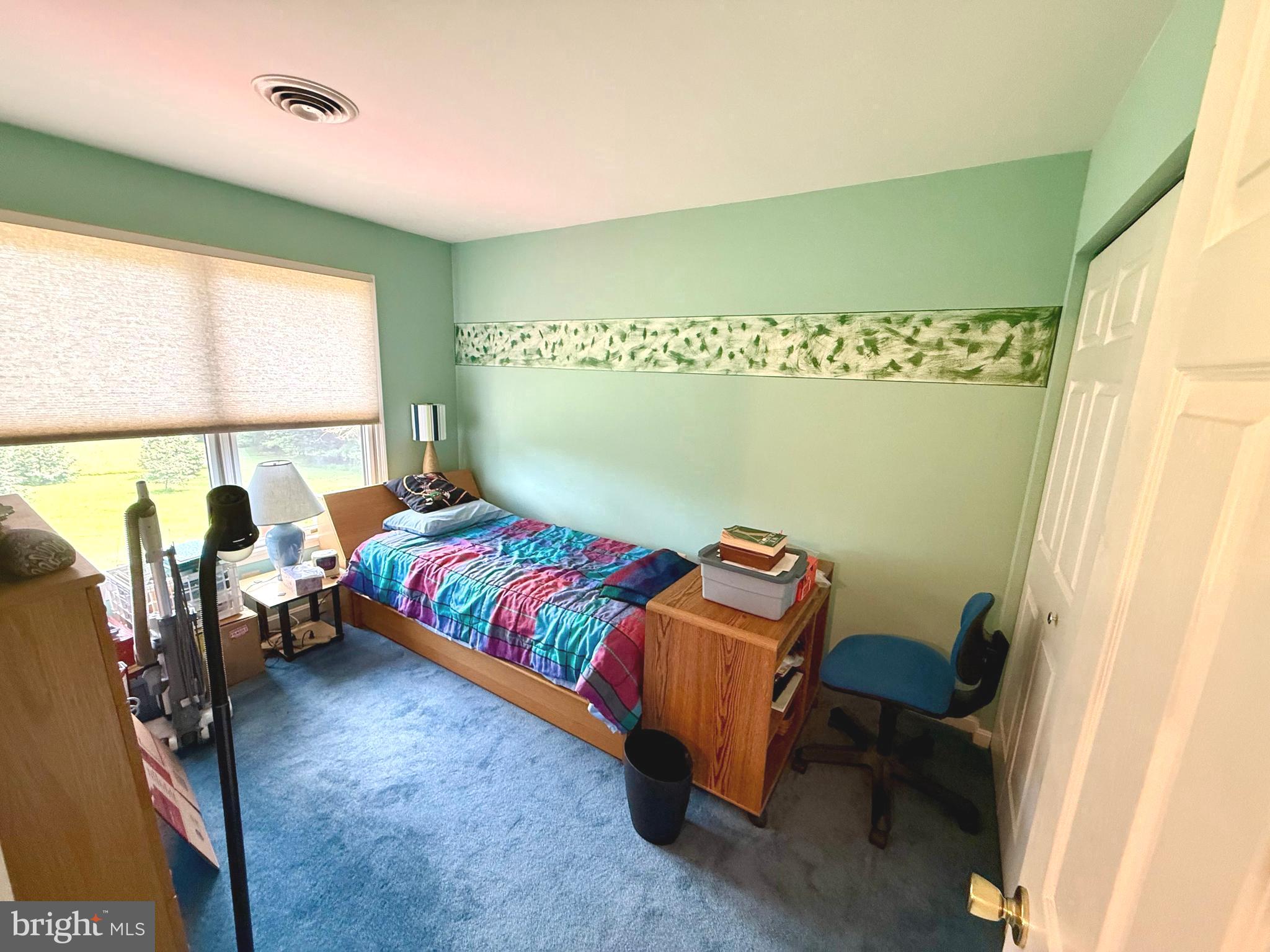 FLOHRVILLE - Residential