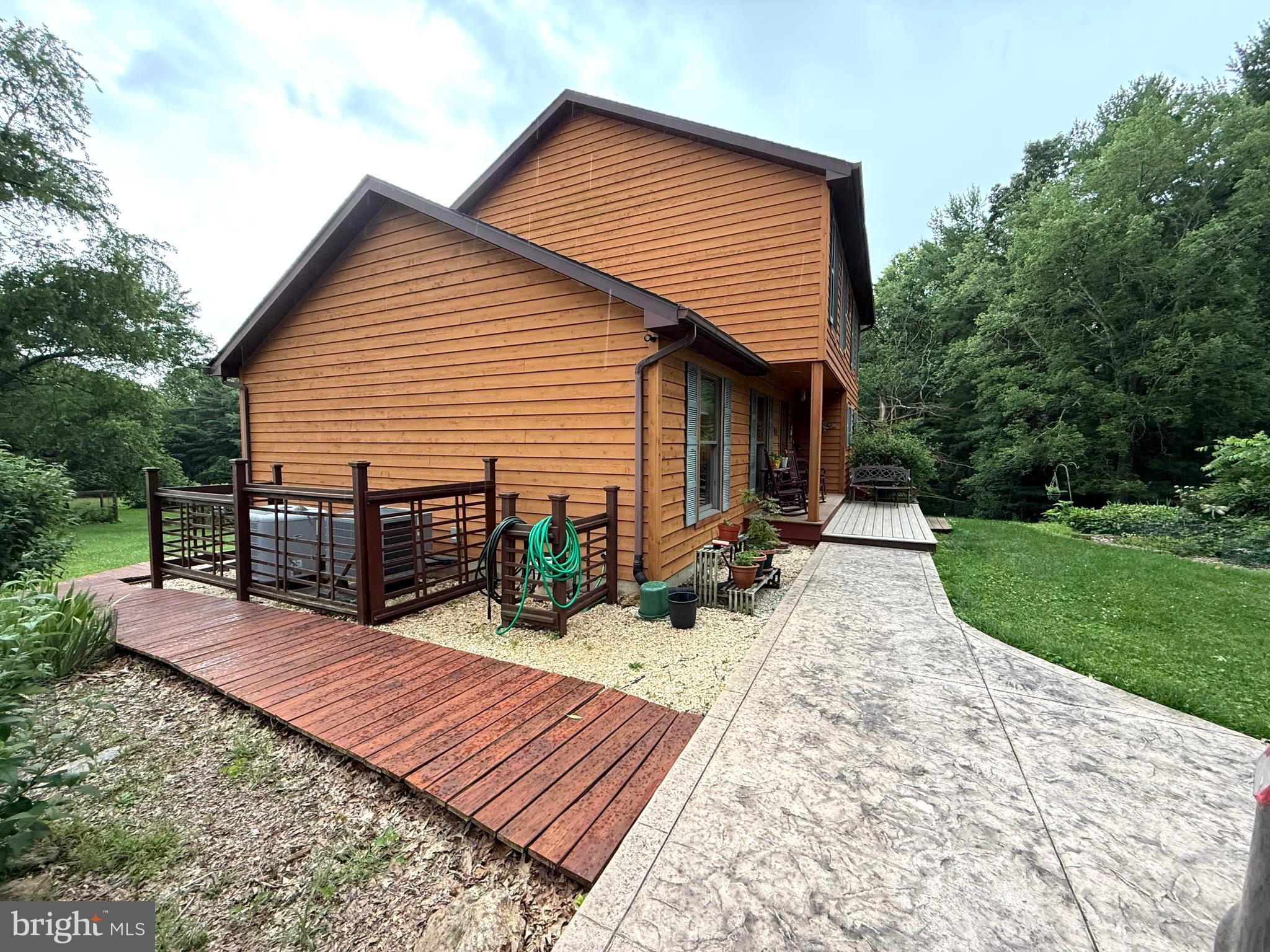 7001 HOLLENBERRY ROAD