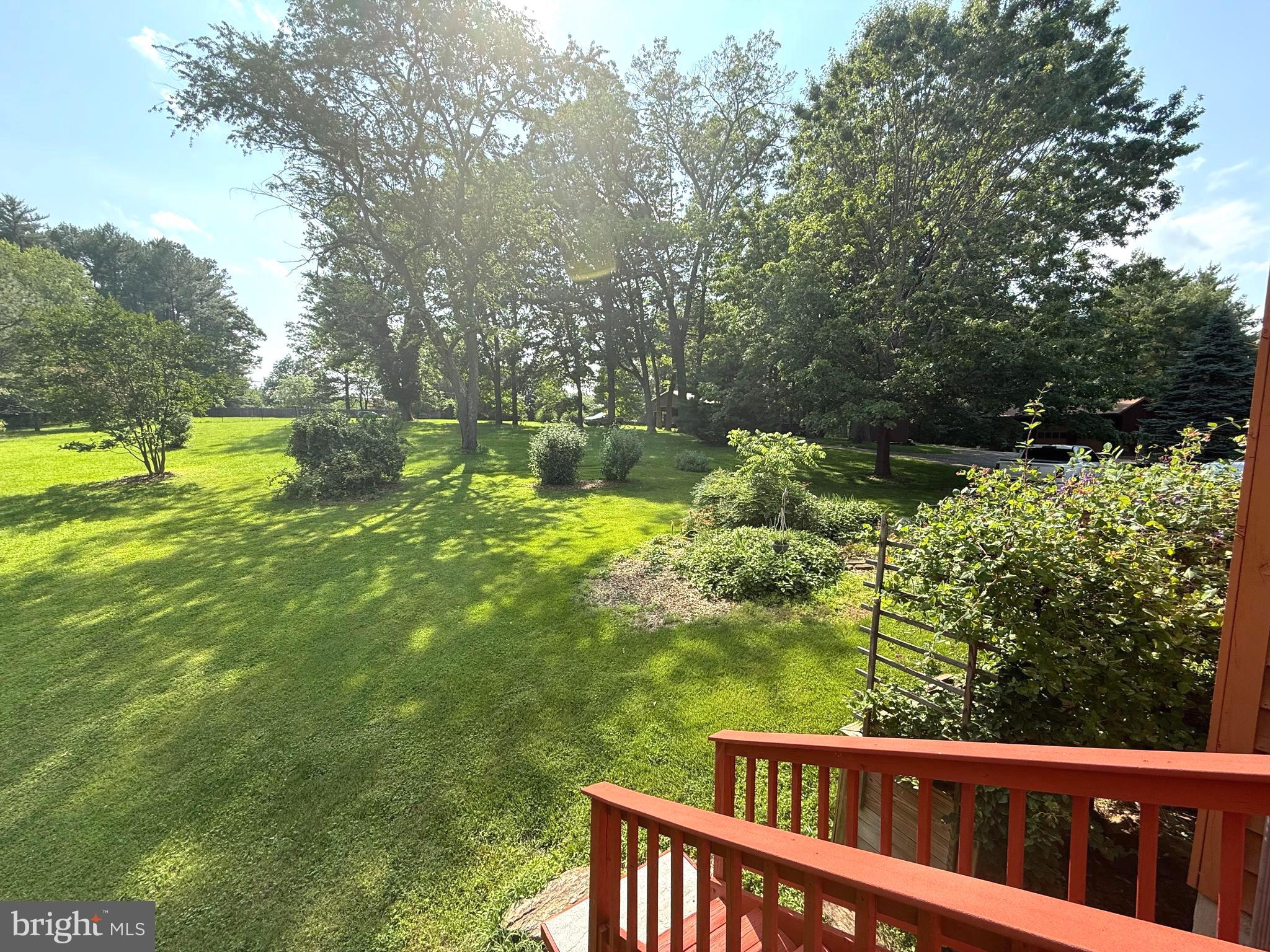 FLOHRVILLE - Residential