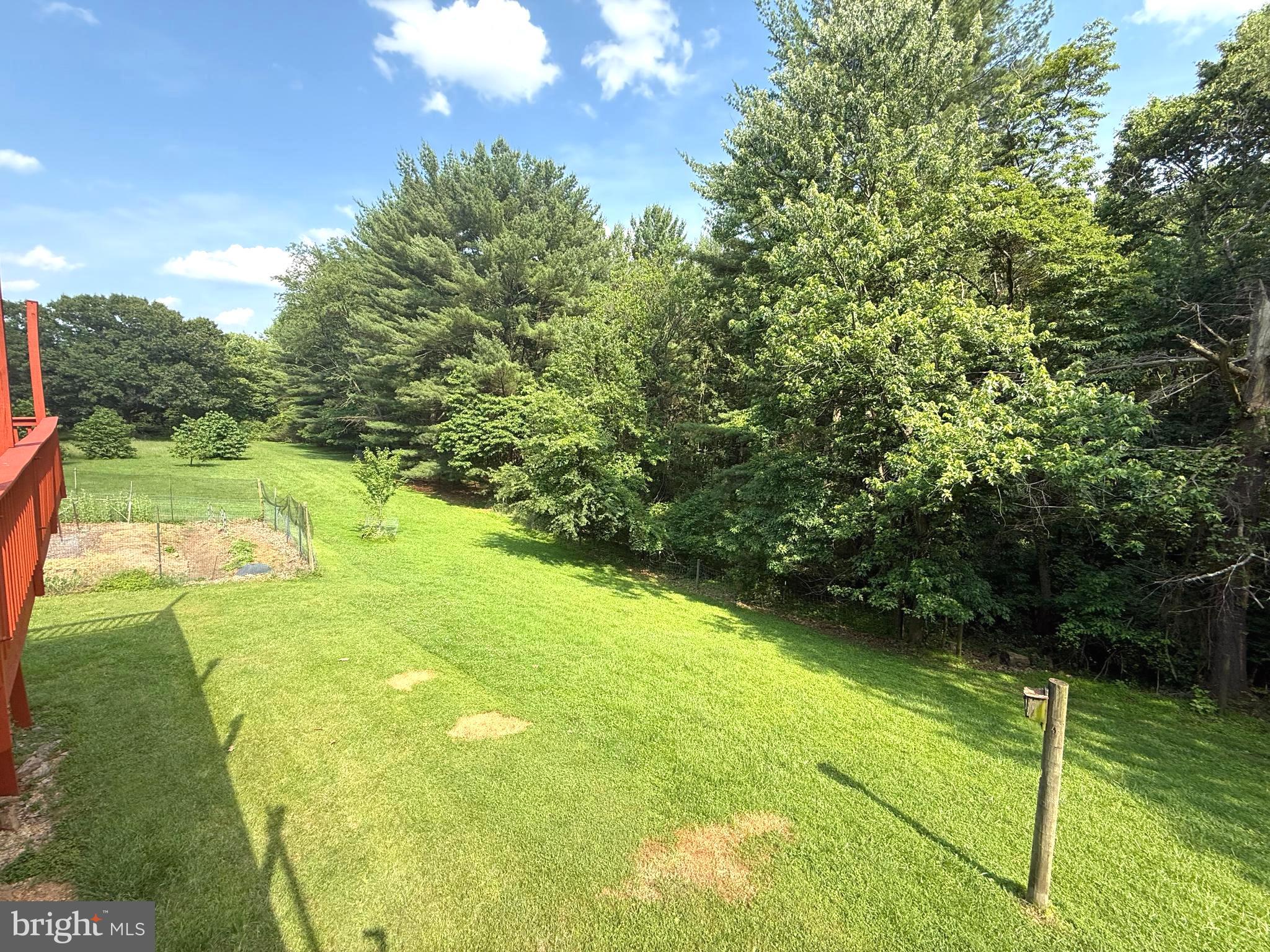 FLOHRVILLE - Residential