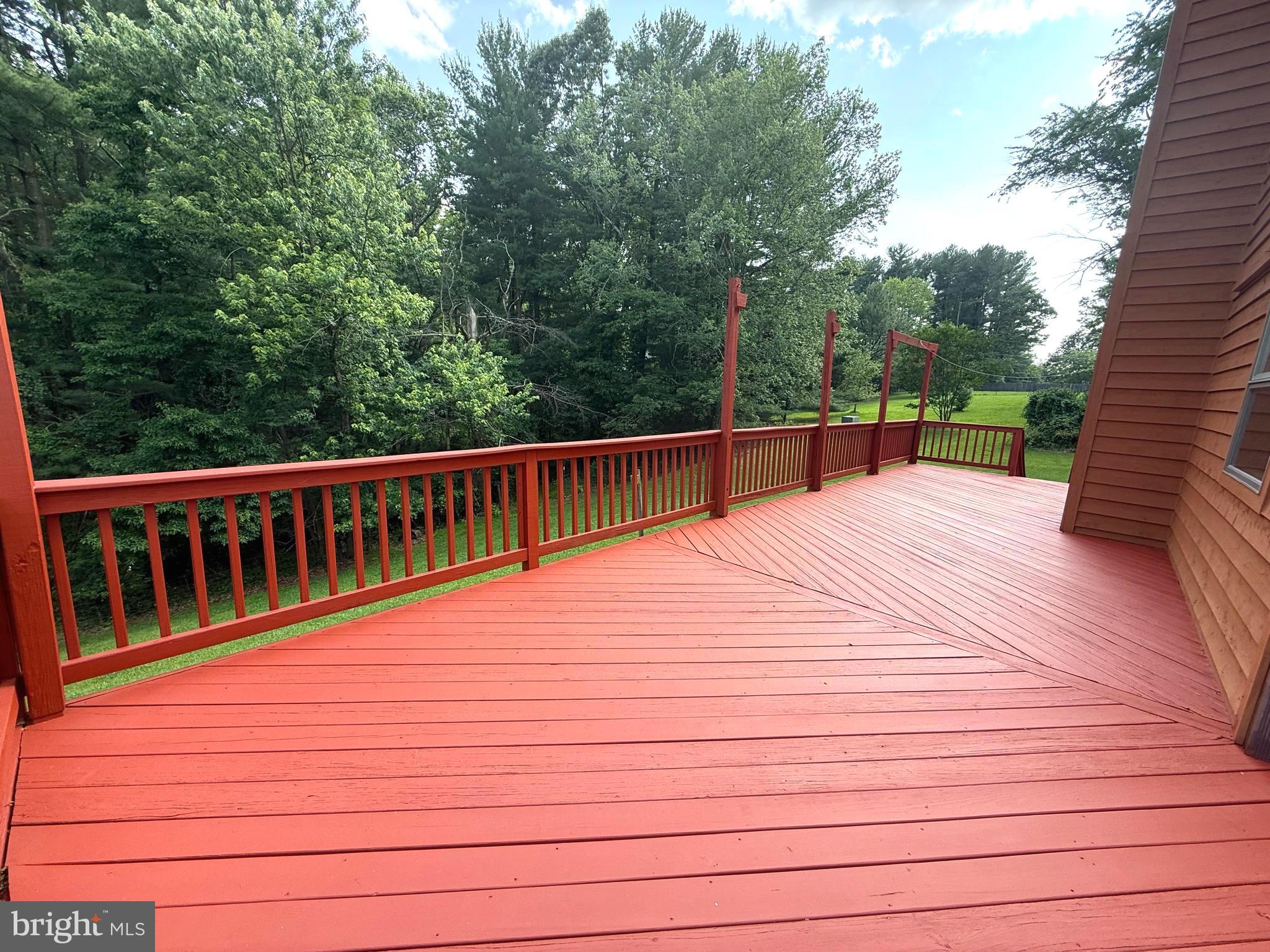 FLOHRVILLE - Residential