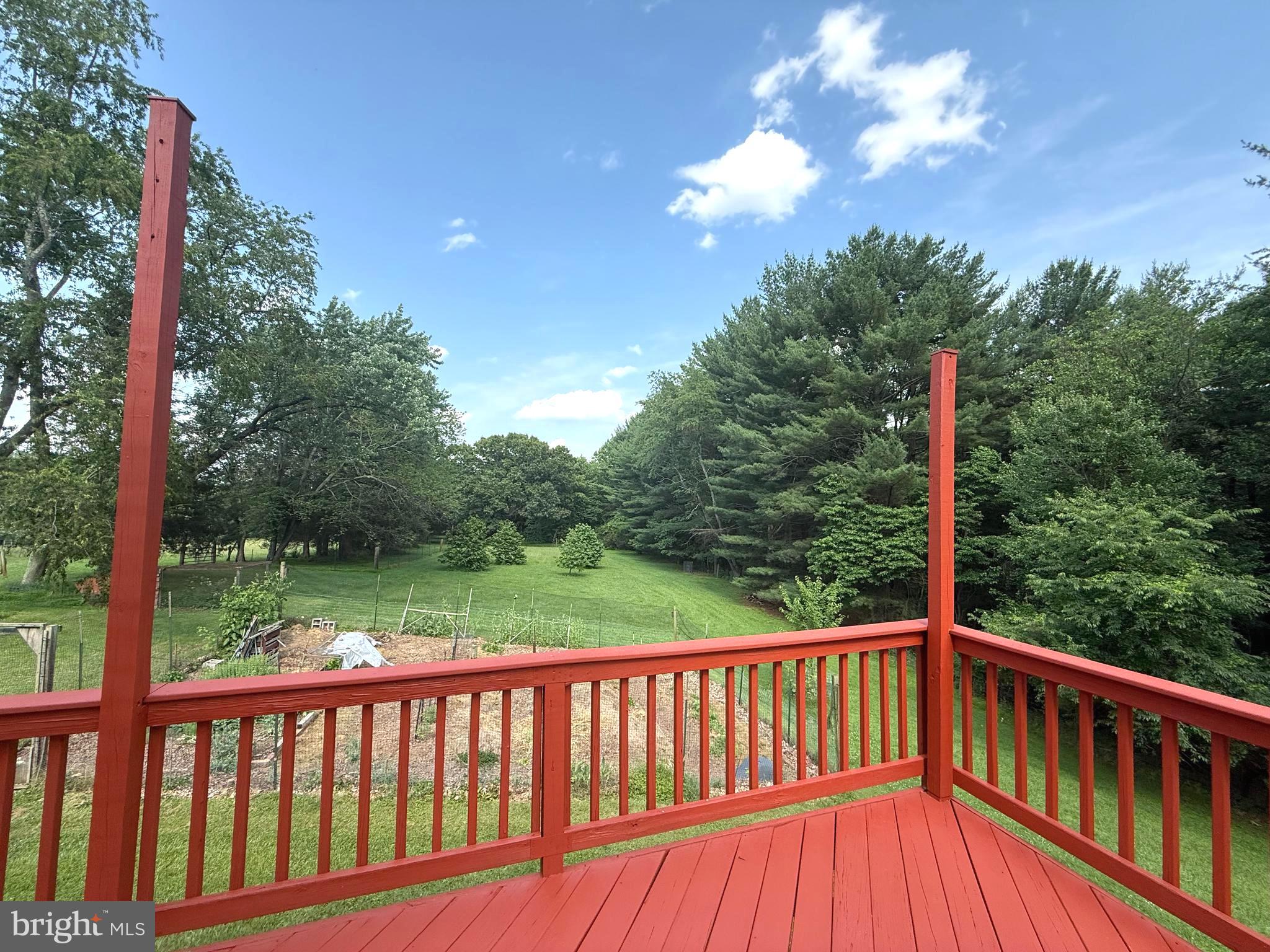 FLOHRVILLE - Residential