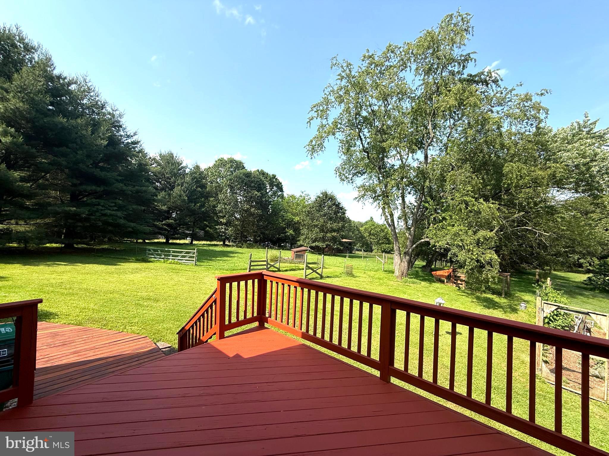 FLOHRVILLE - Residential