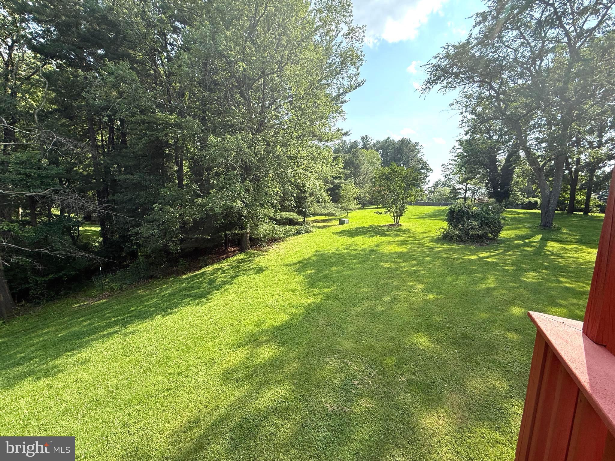 FLOHRVILLE - Residential