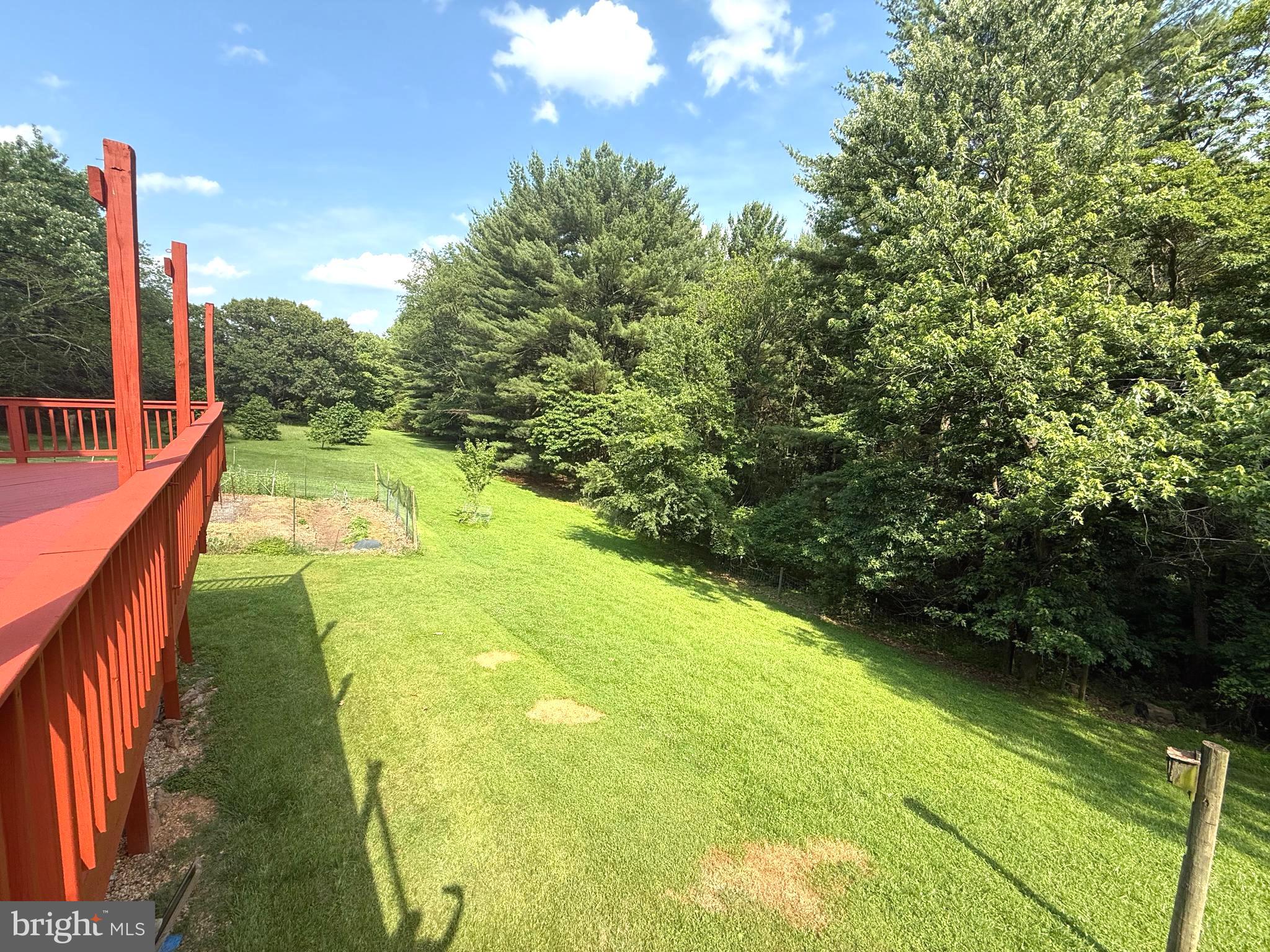 FLOHRVILLE - Residential