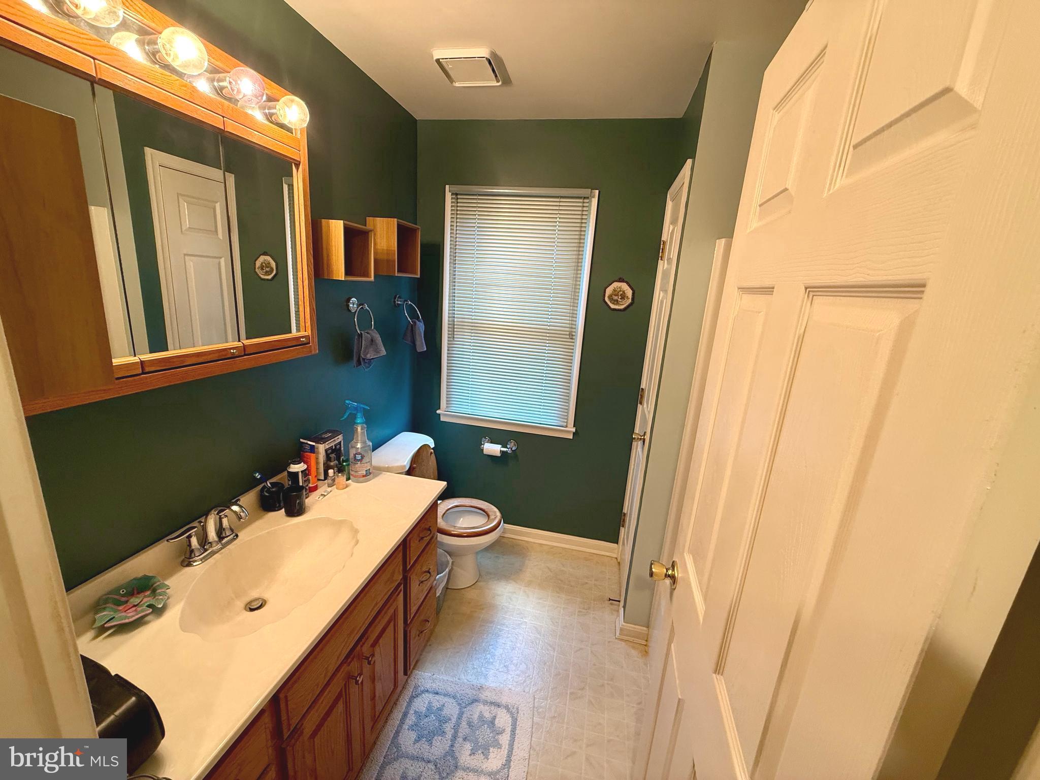 FLOHRVILLE - Residential