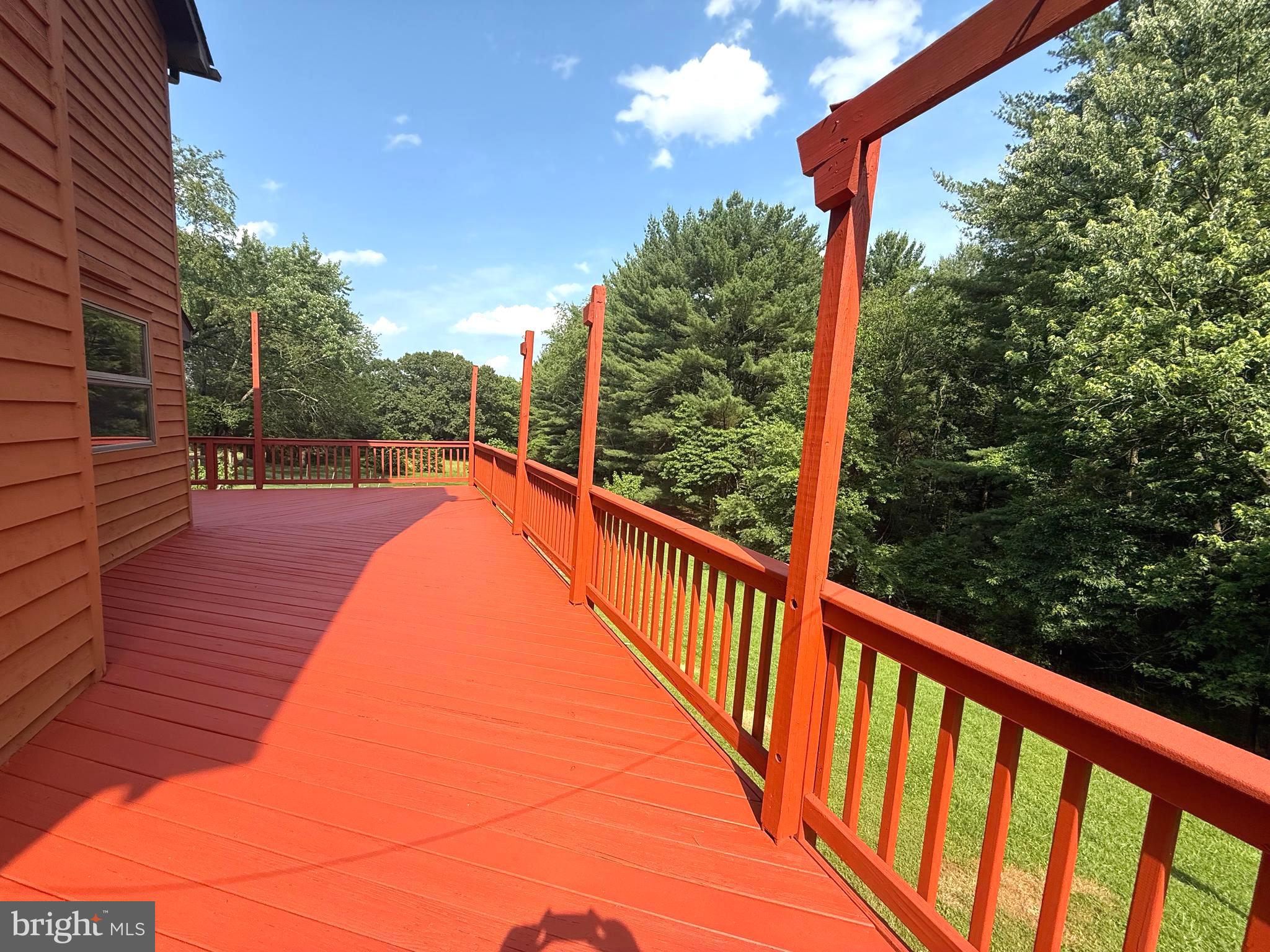 FLOHRVILLE - Residential