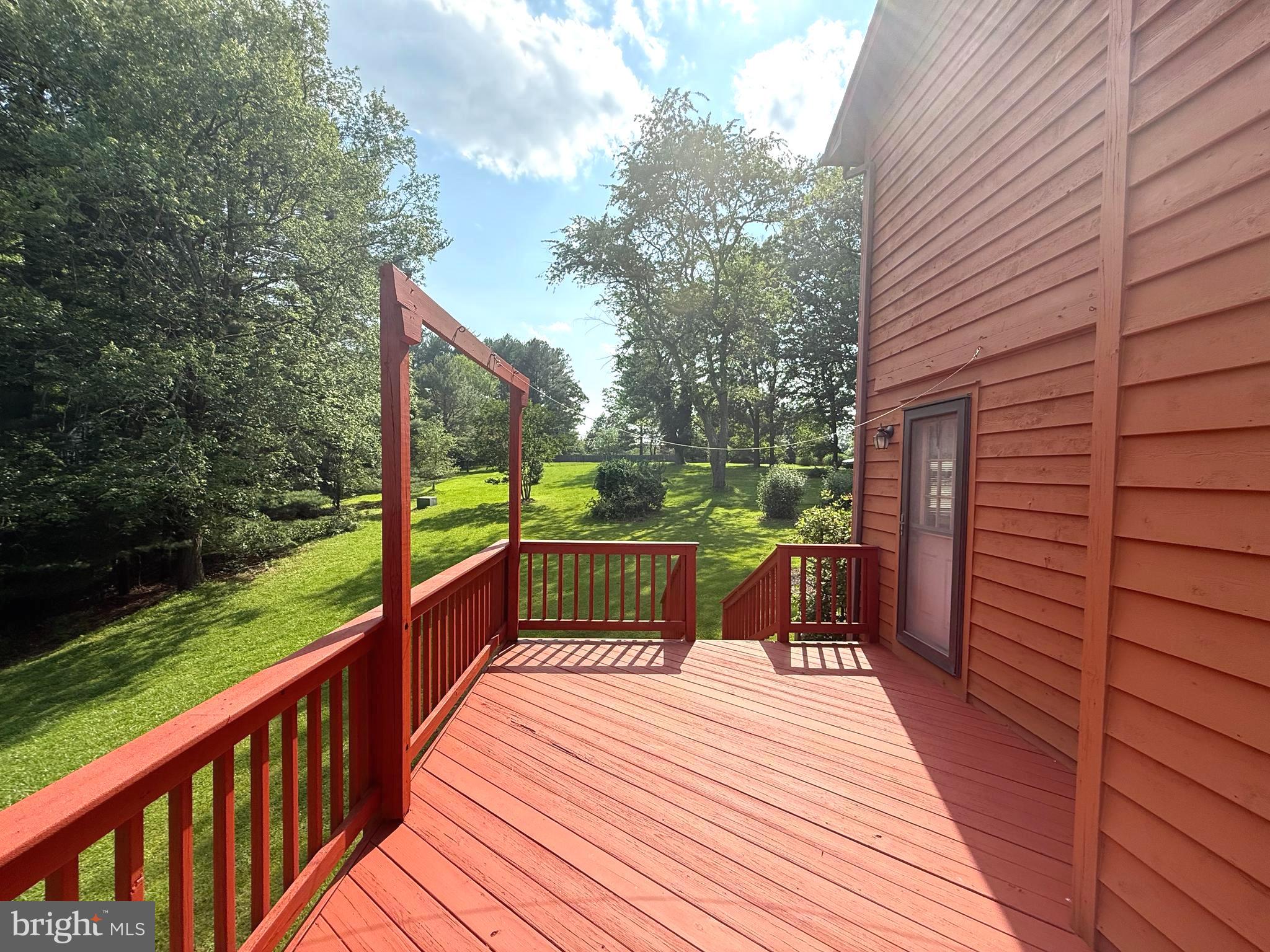 FLOHRVILLE - Residential