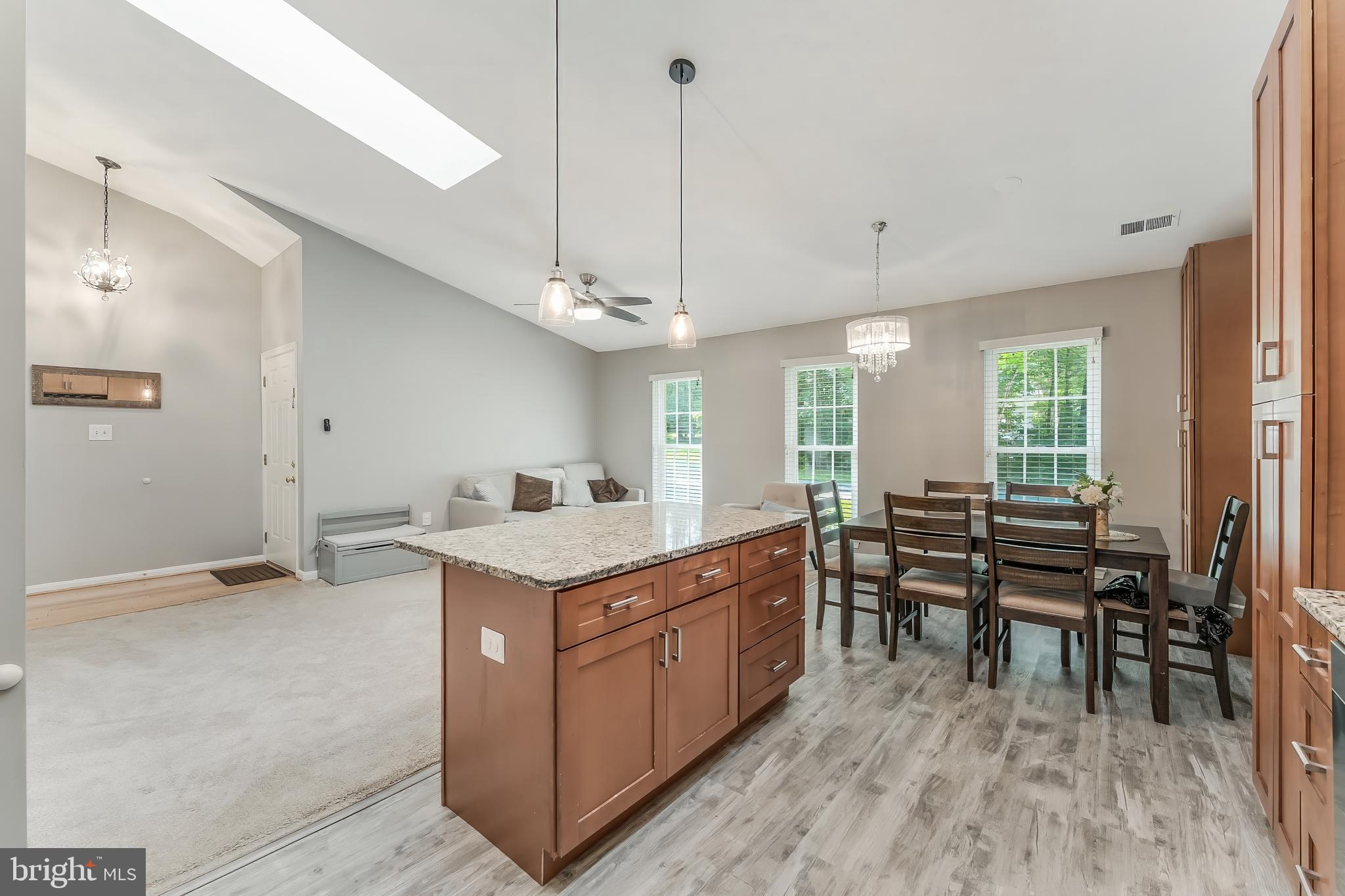 10060 WOOD SORRELS LANE