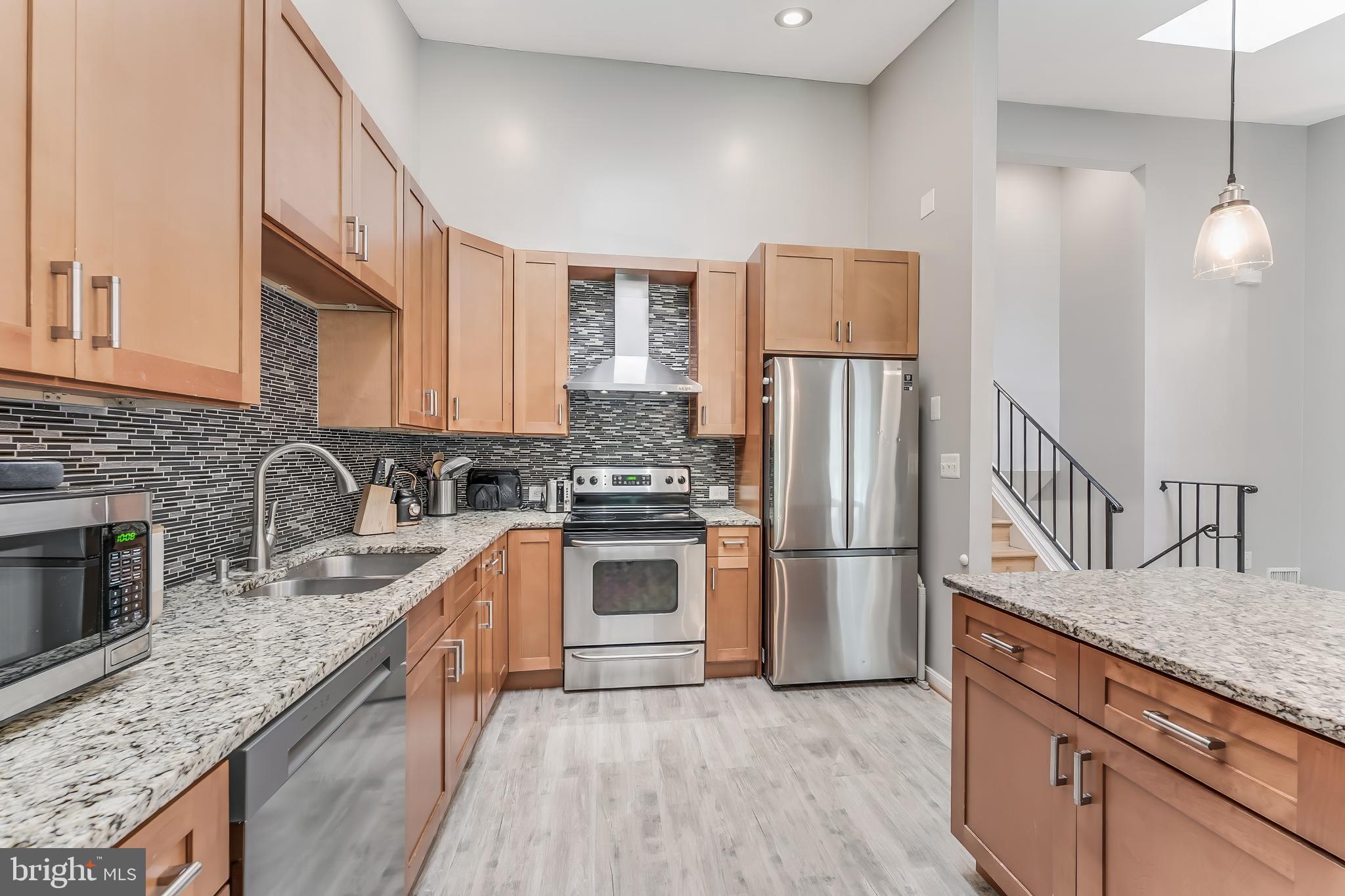 10060 WOOD SORRELS LANE