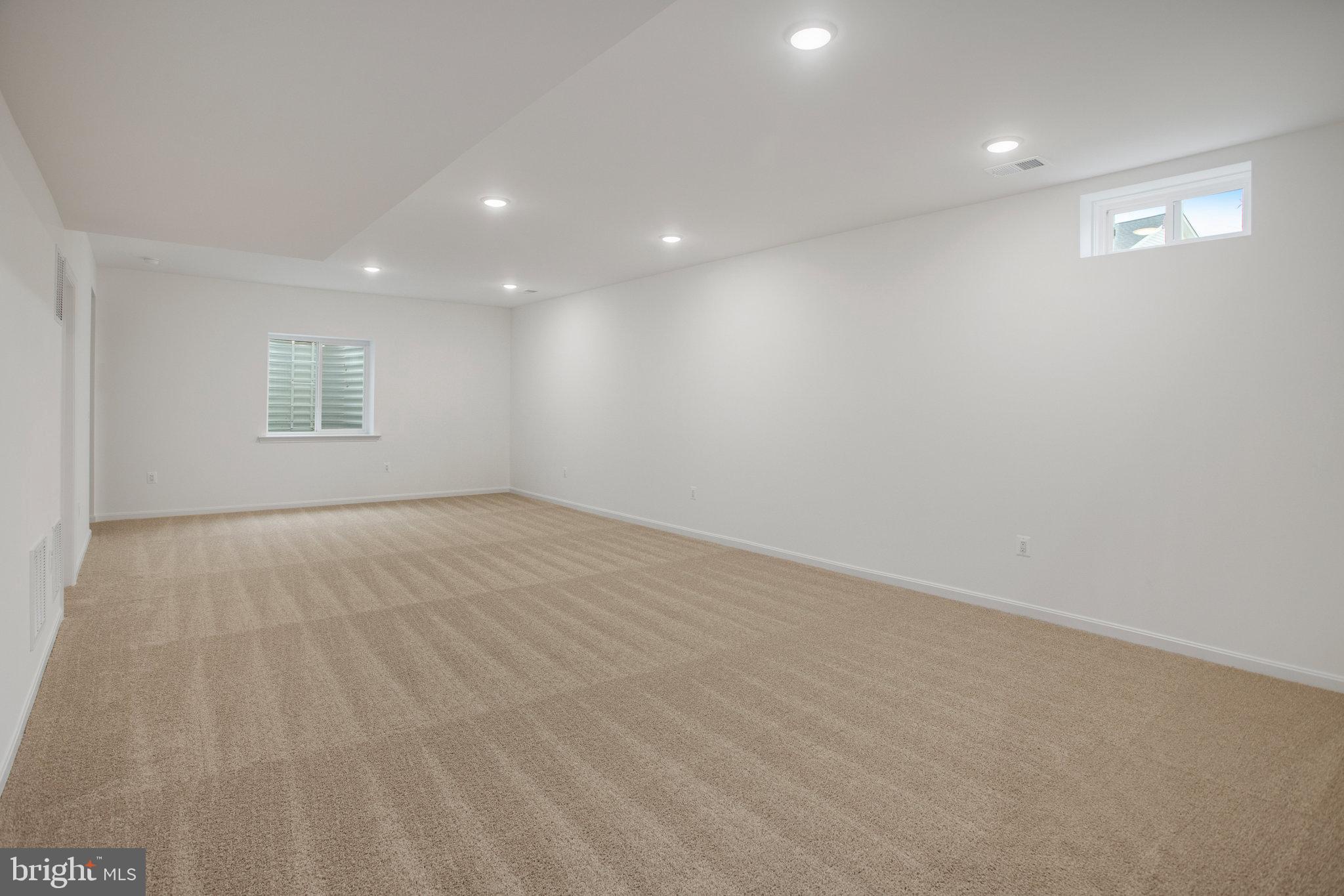 THE GREENS - Residential