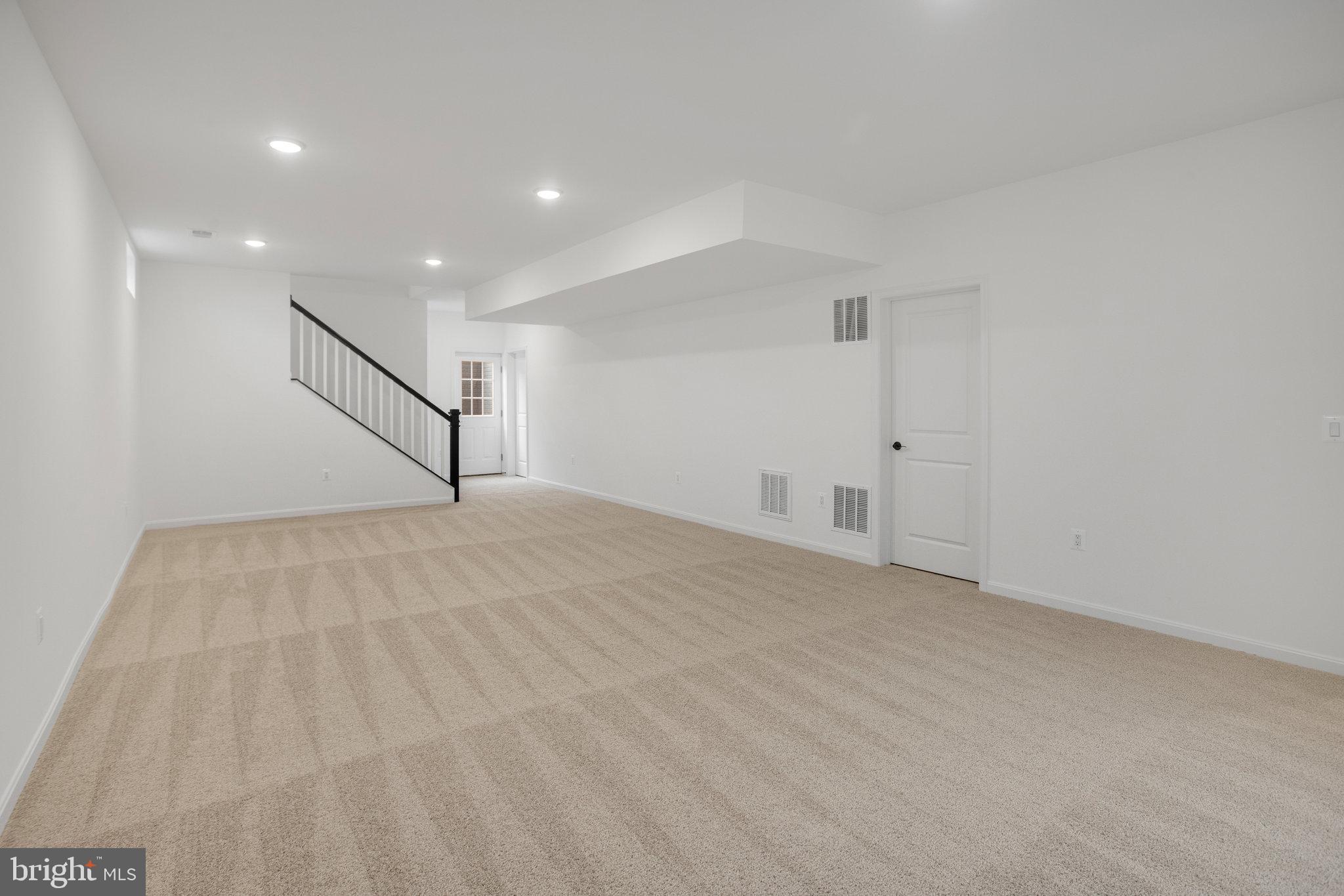 THE GREENS - Residential