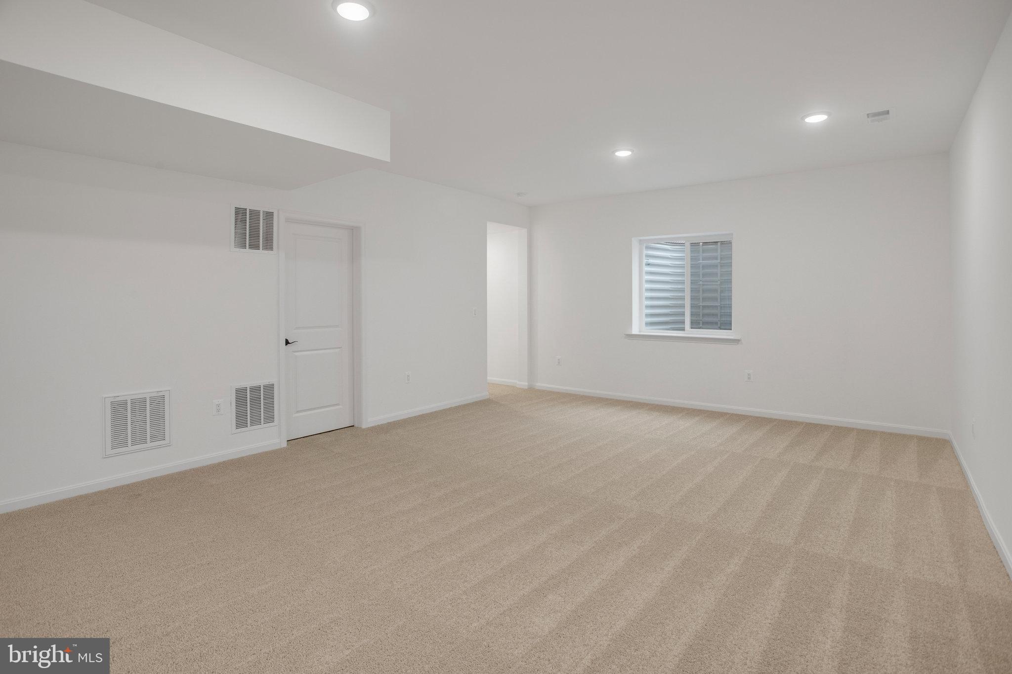 THE GREENS - Residential