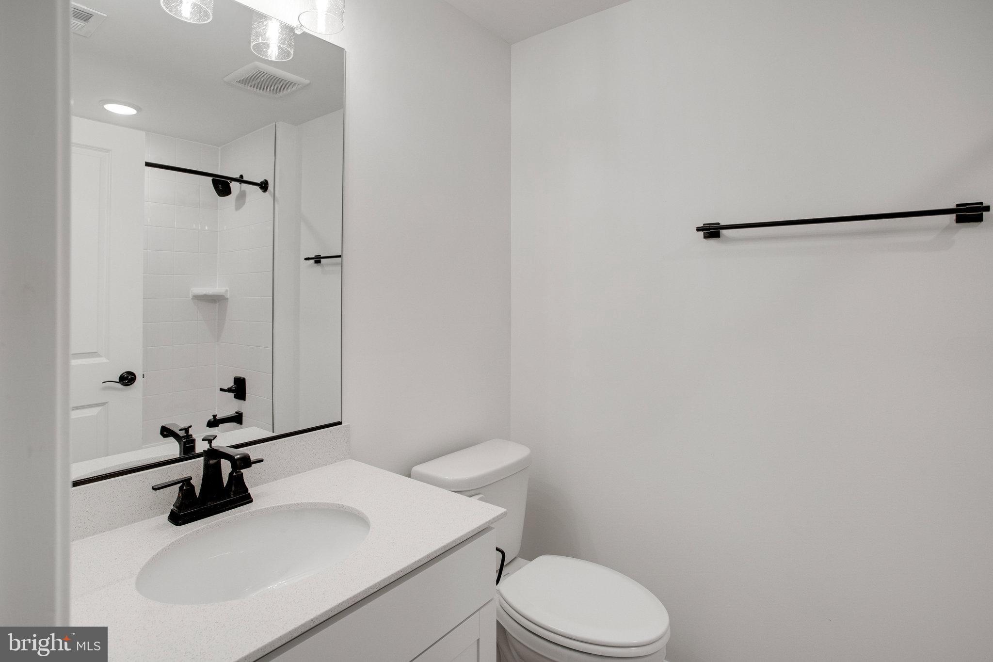 THE GREENS - Residential