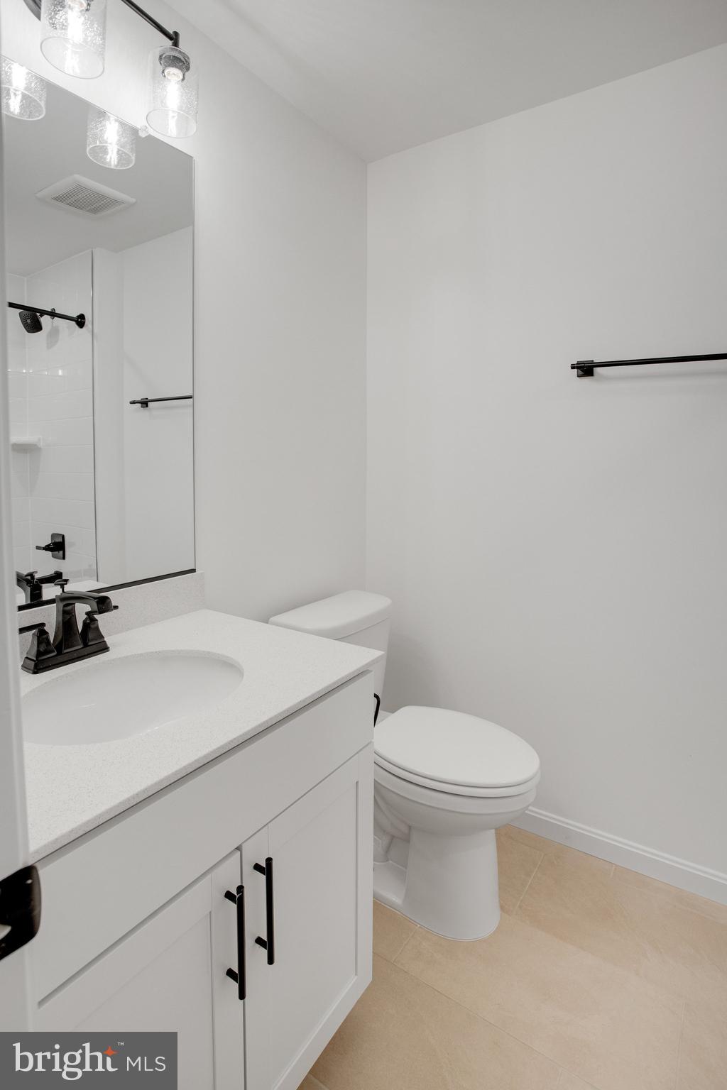 THE GREENS - Residential